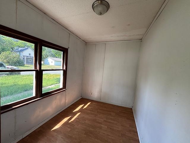 MLS #251126