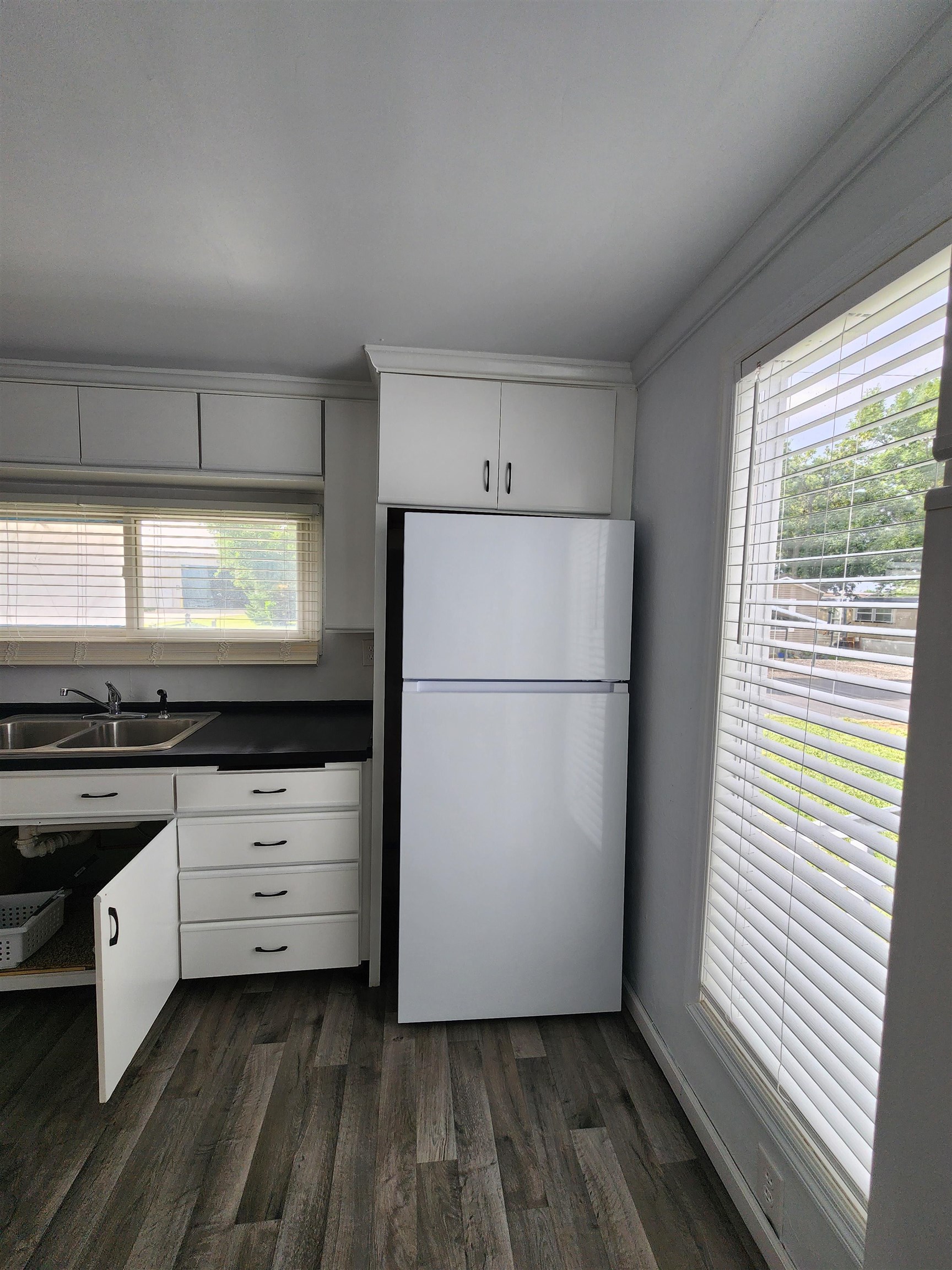MLS #251130