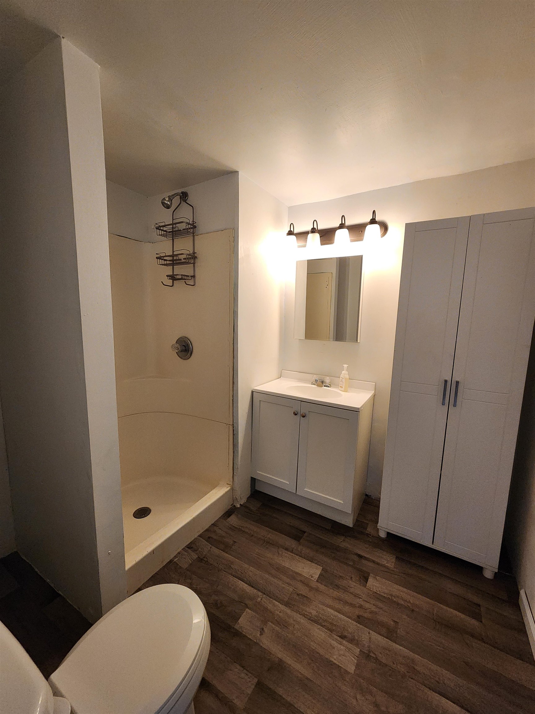 MLS #251130