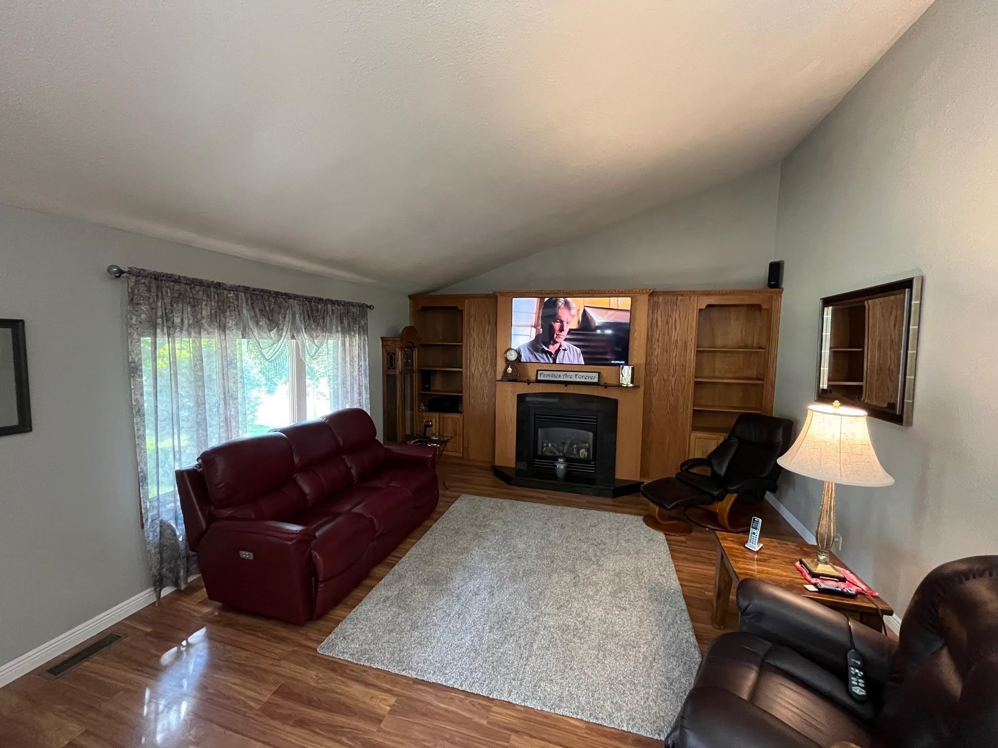 MLS #251131