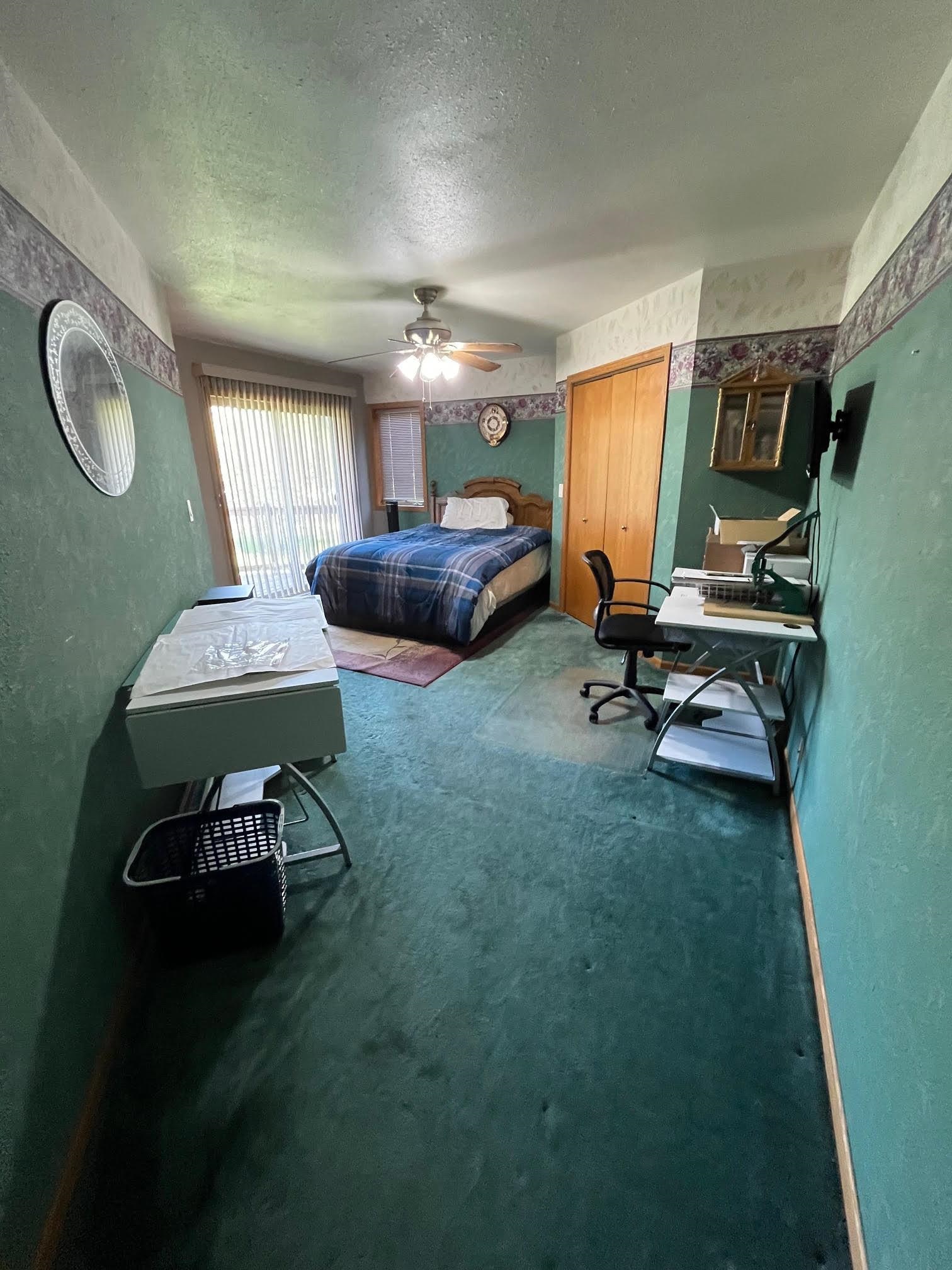 MLS #251131