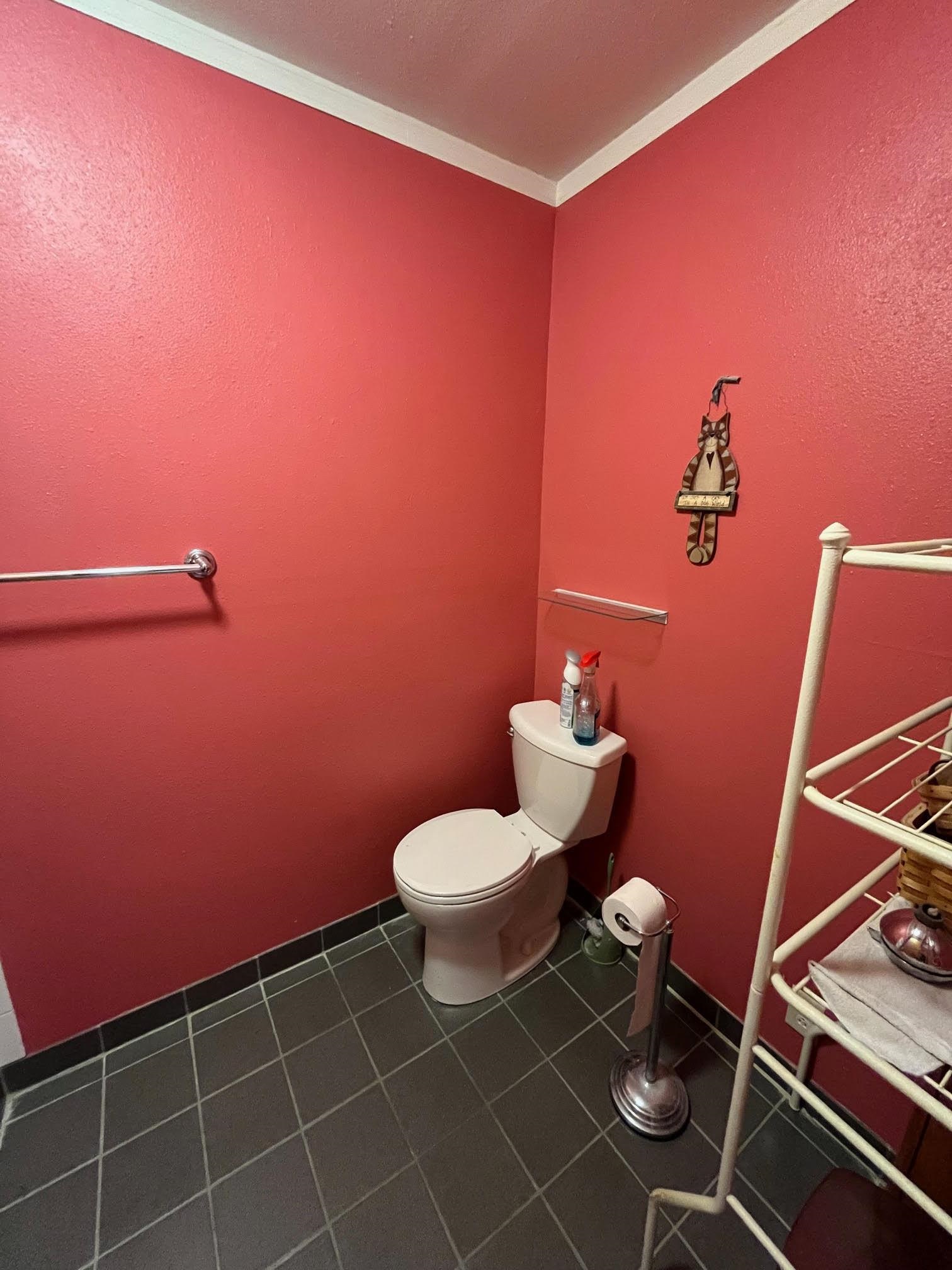 MLS #251131