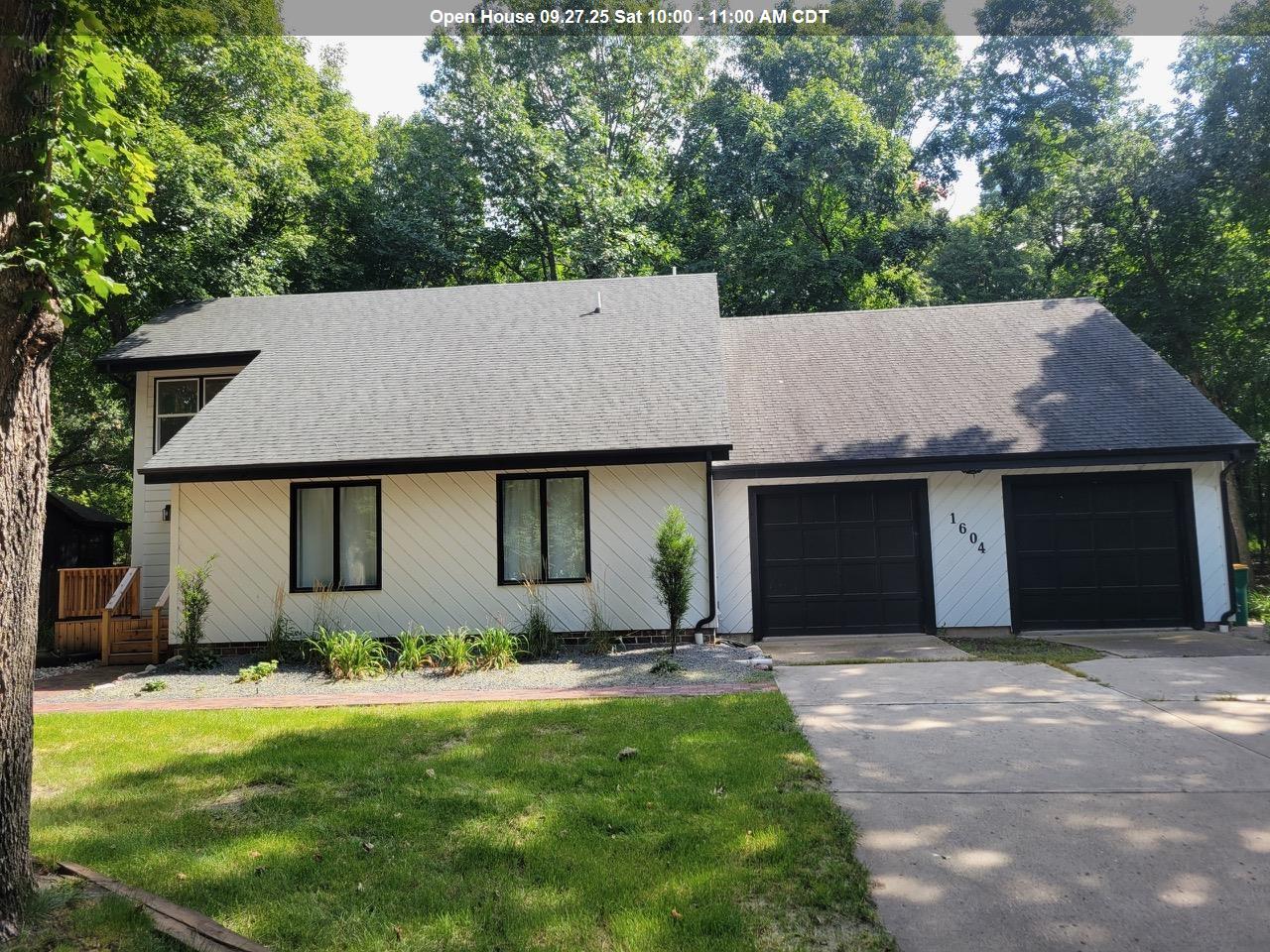 1604 Nichols Avenue, Okoboji, IA 51355 