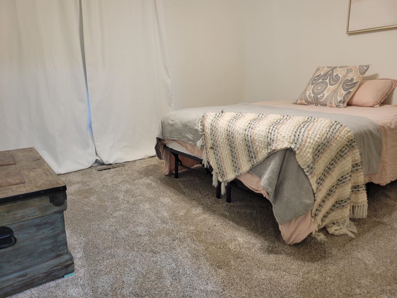 MLS #251138