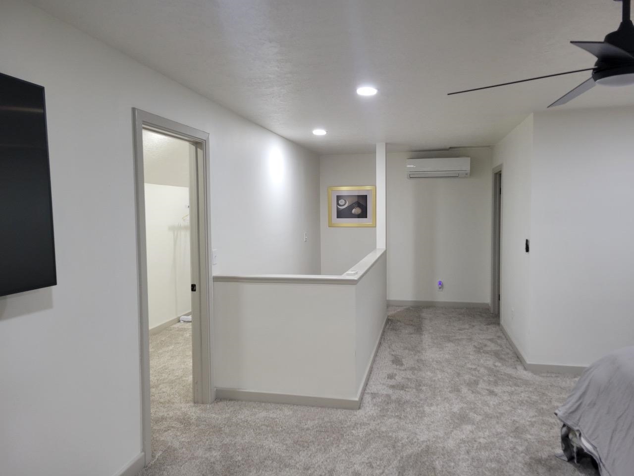 MLS #251138