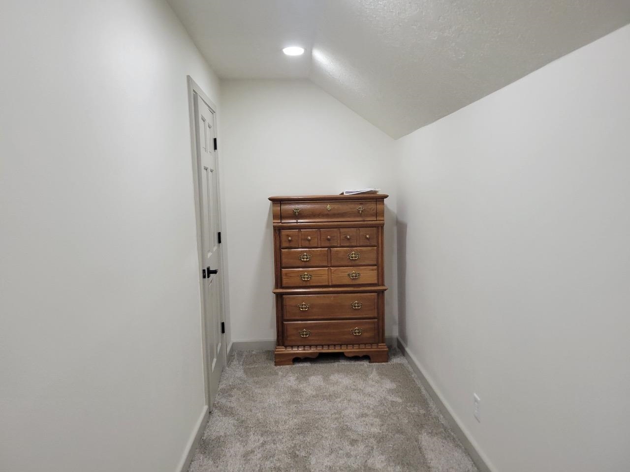 MLS #251138