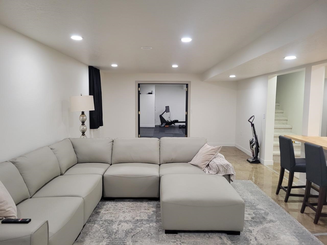 MLS #251138