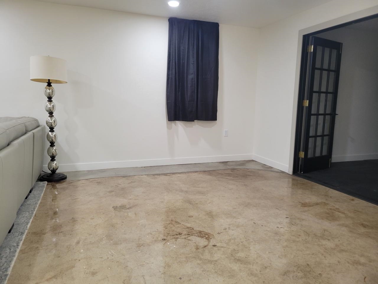 MLS #251138