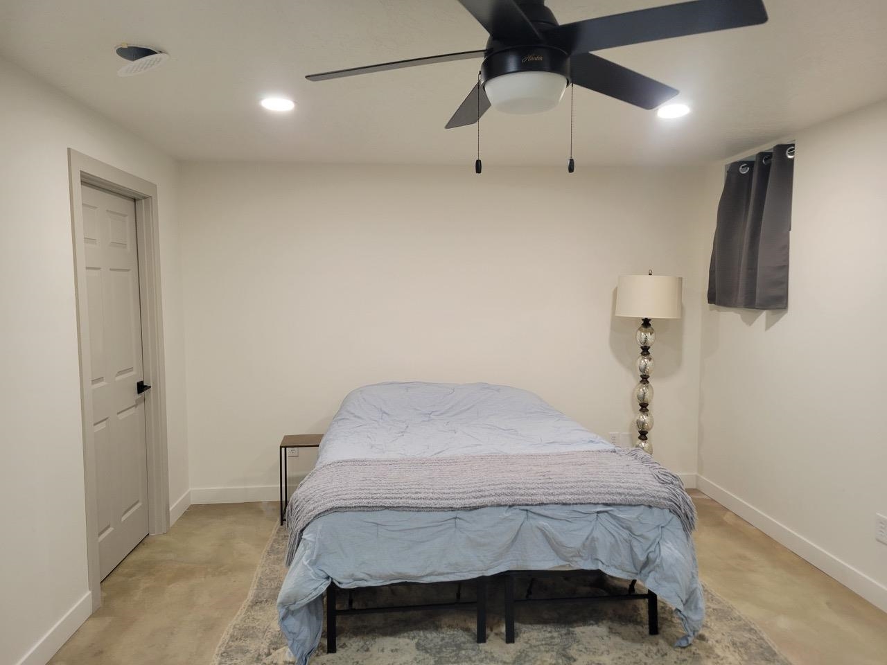 MLS #251138