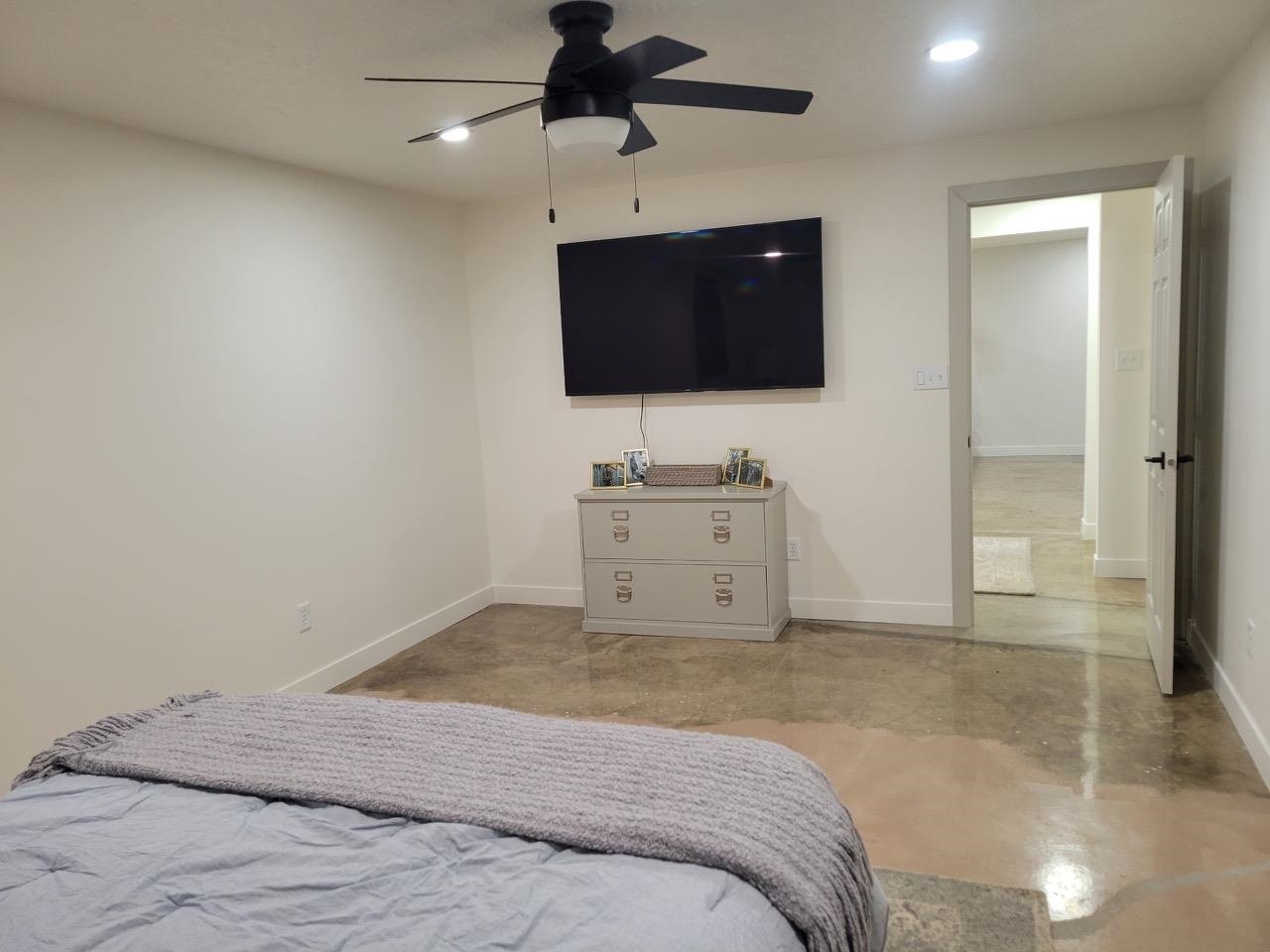 MLS #251138
