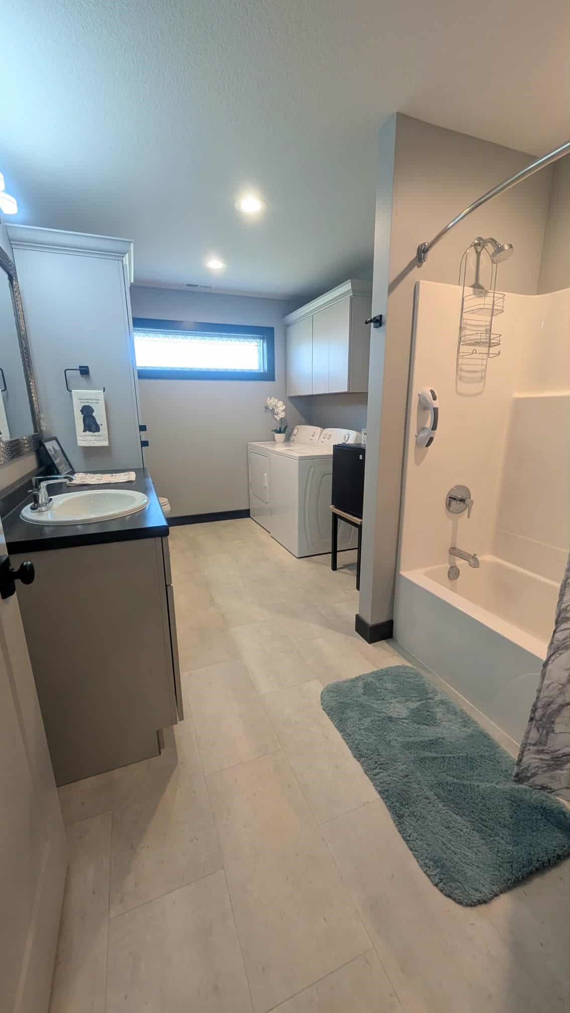 MLS #251141