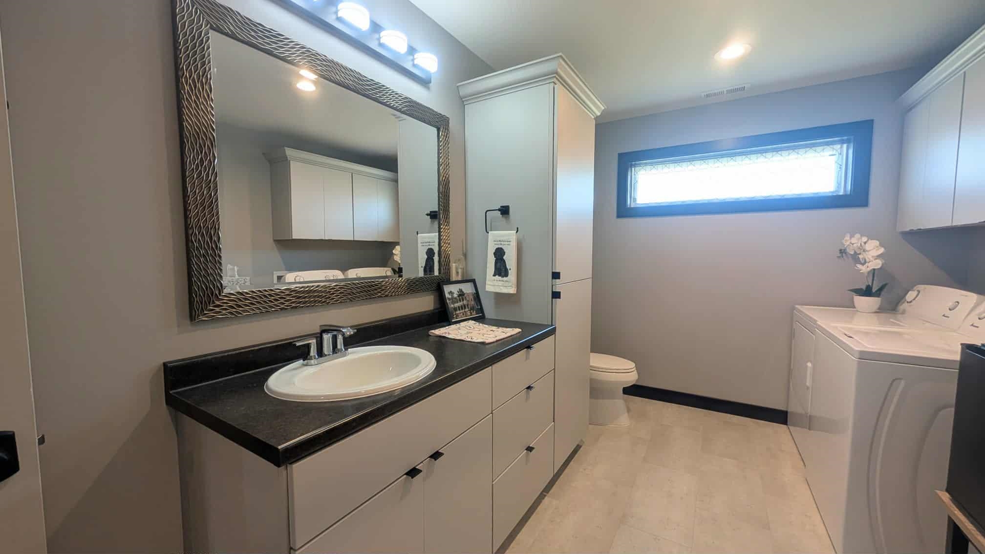 MLS #251141