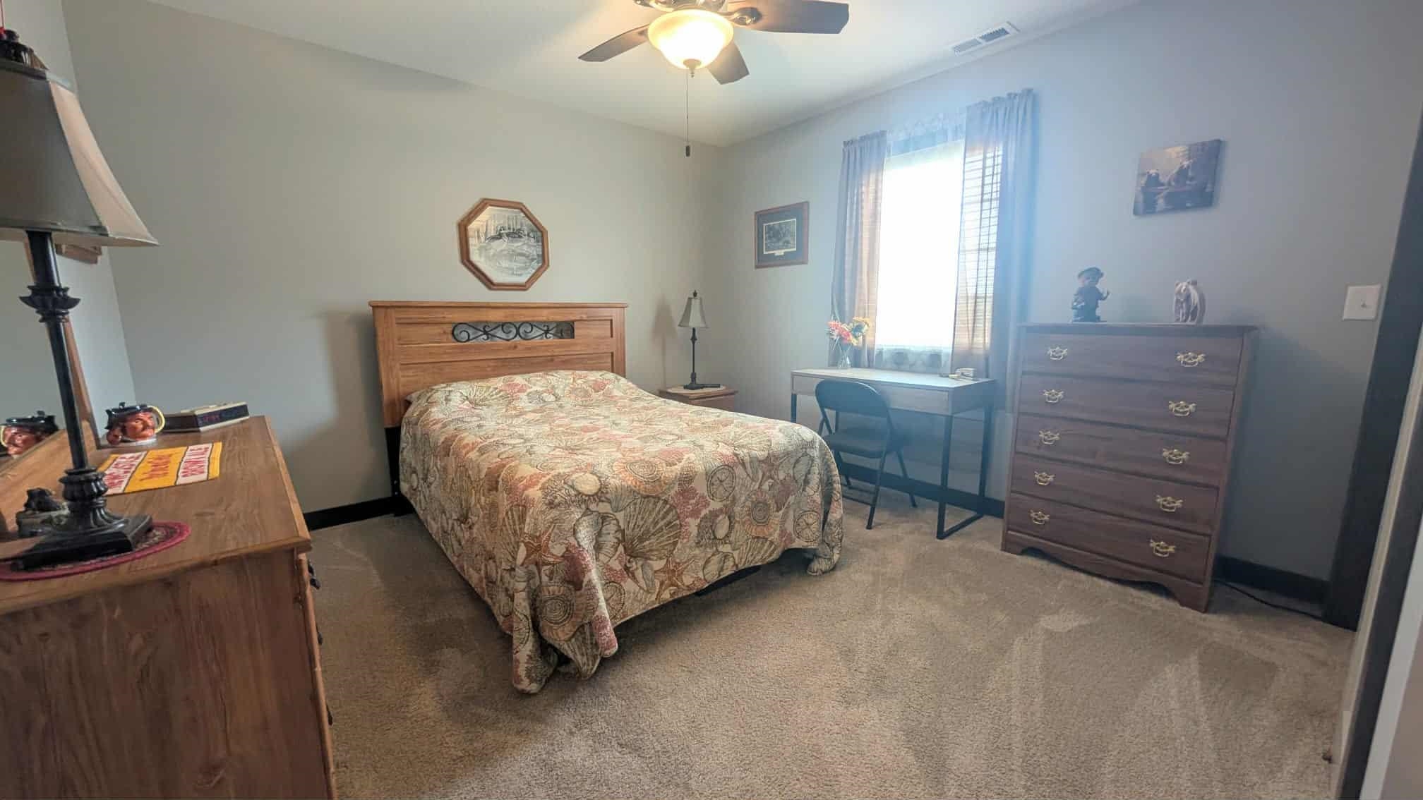 MLS #251141