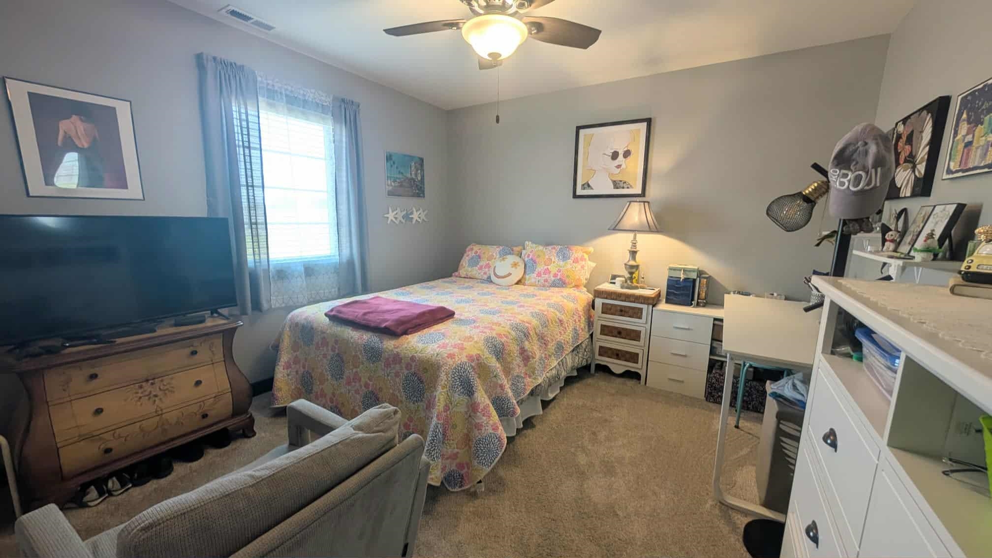 MLS #251141