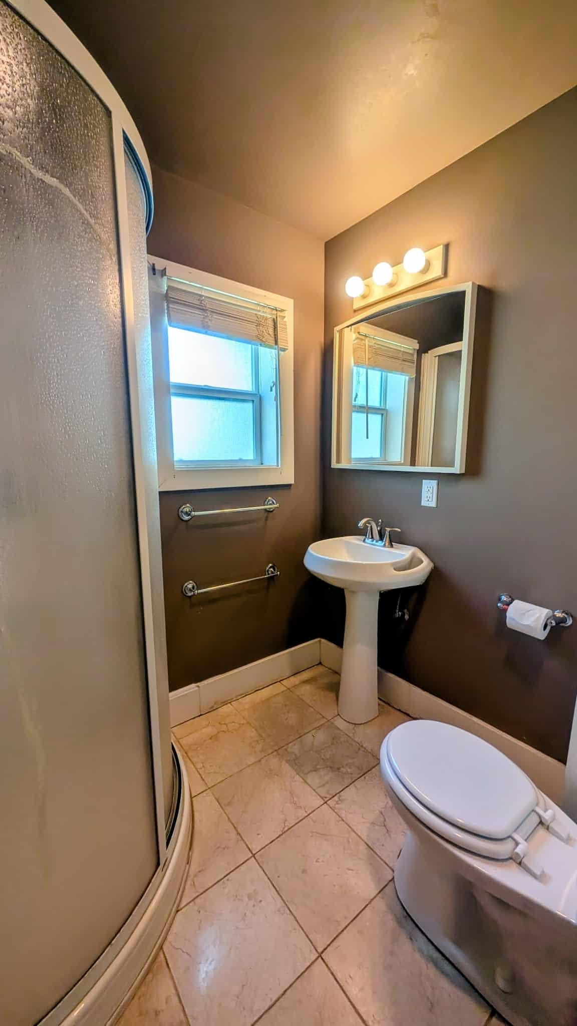 MLS #251142