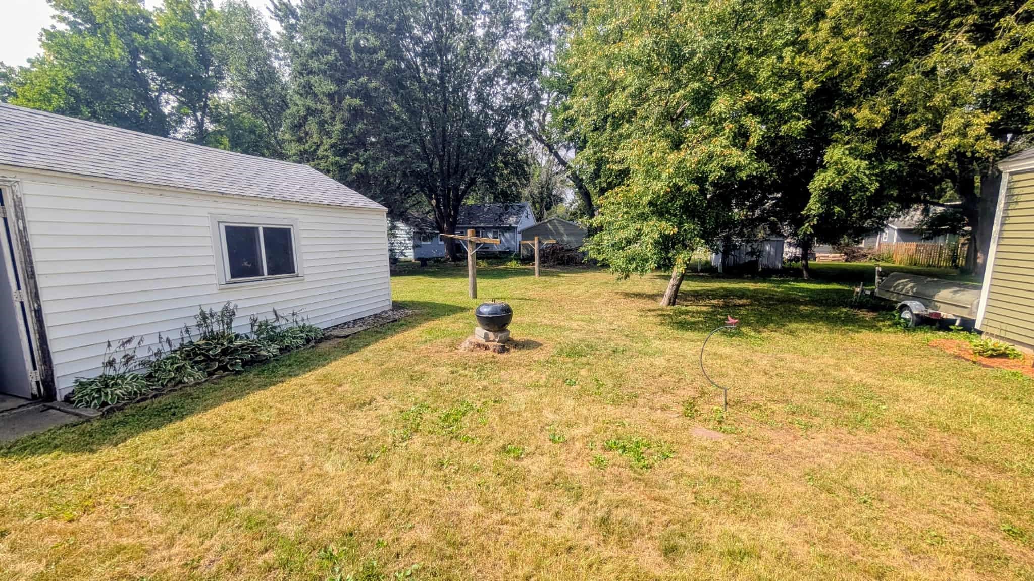 MLS #251142
