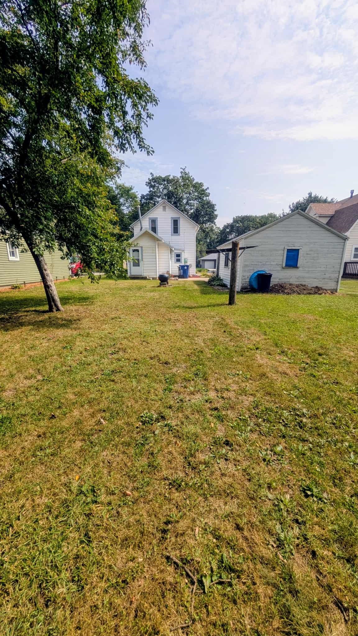 MLS #251142