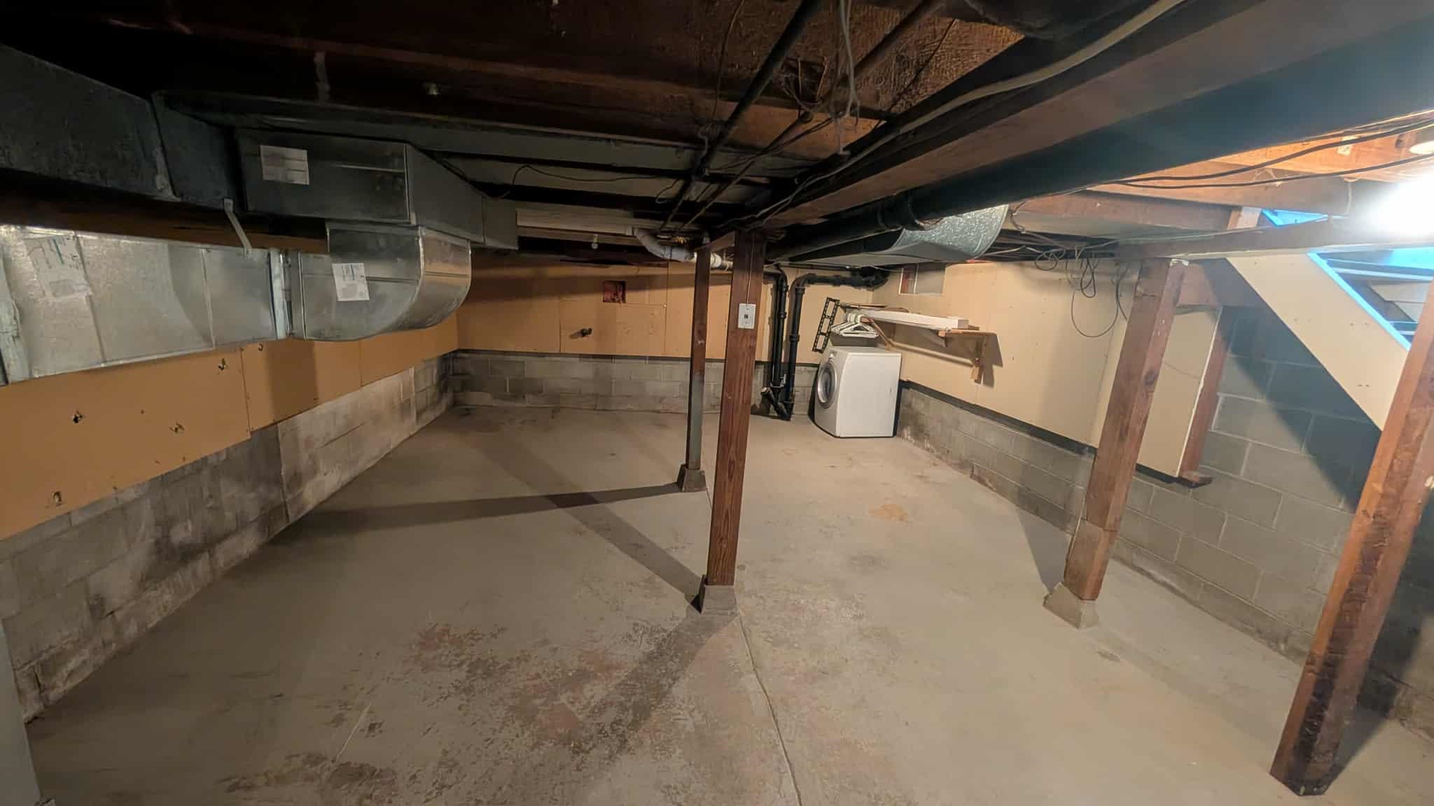 MLS #251142