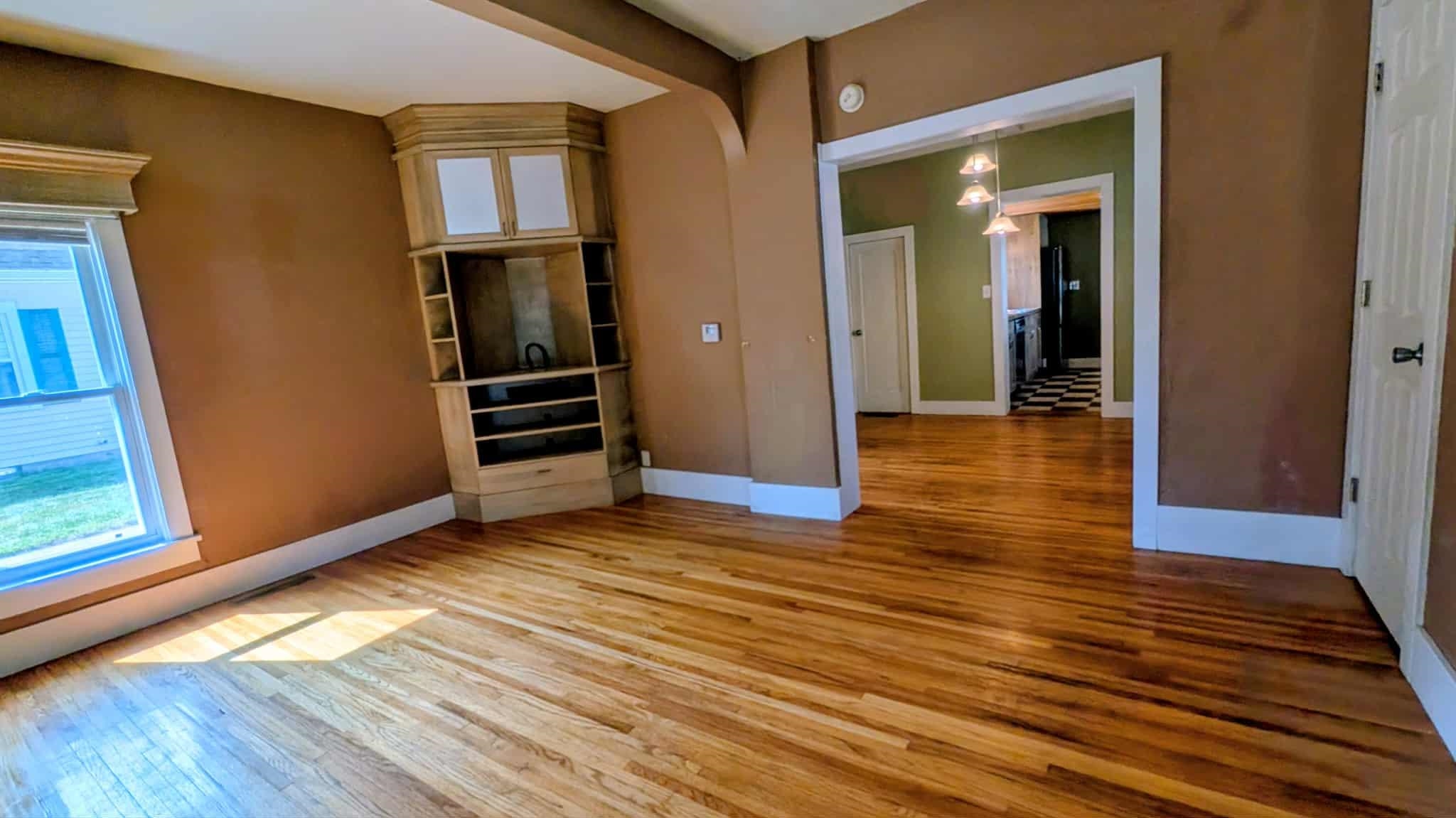MLS #251142