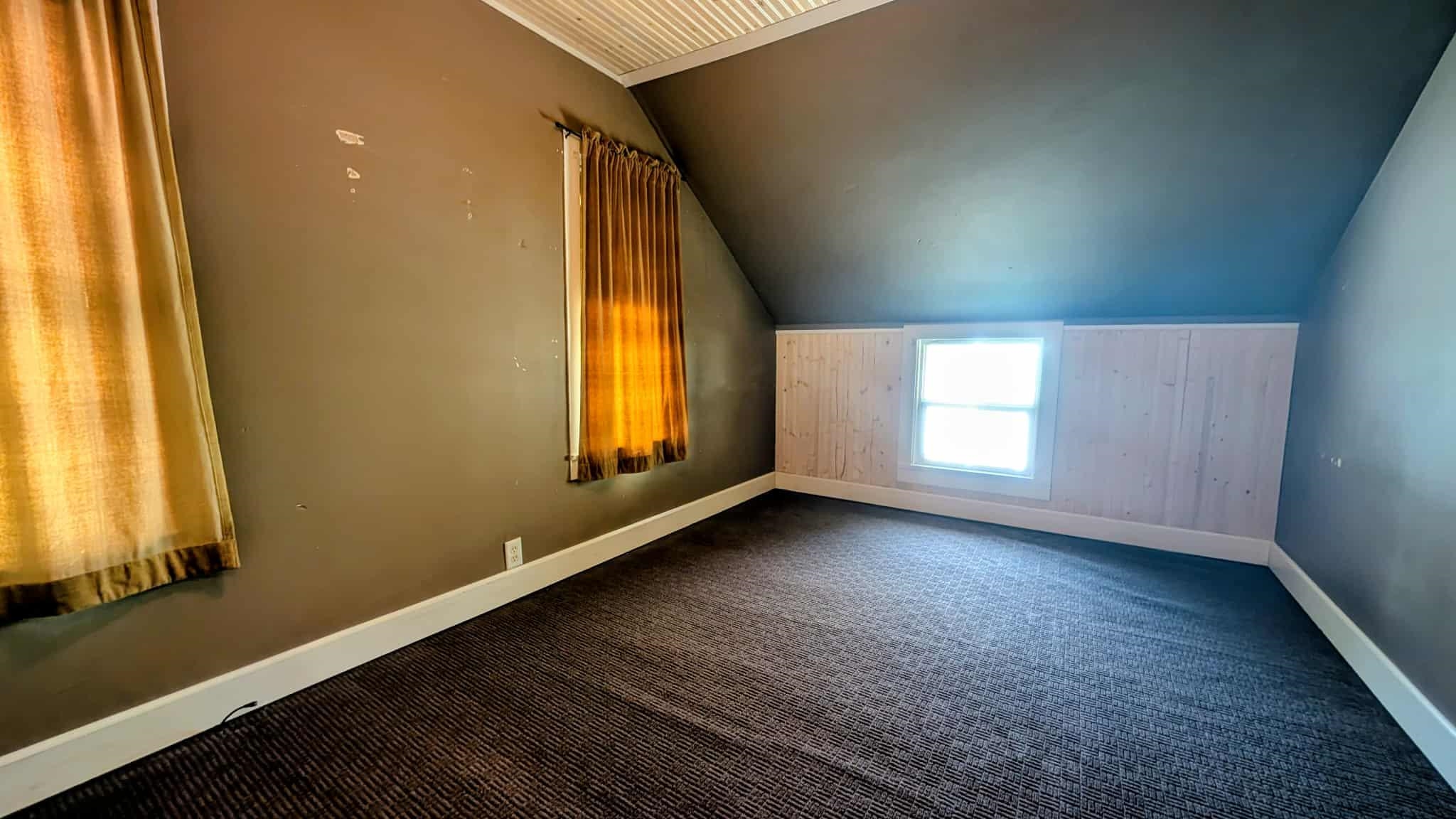 MLS #251142