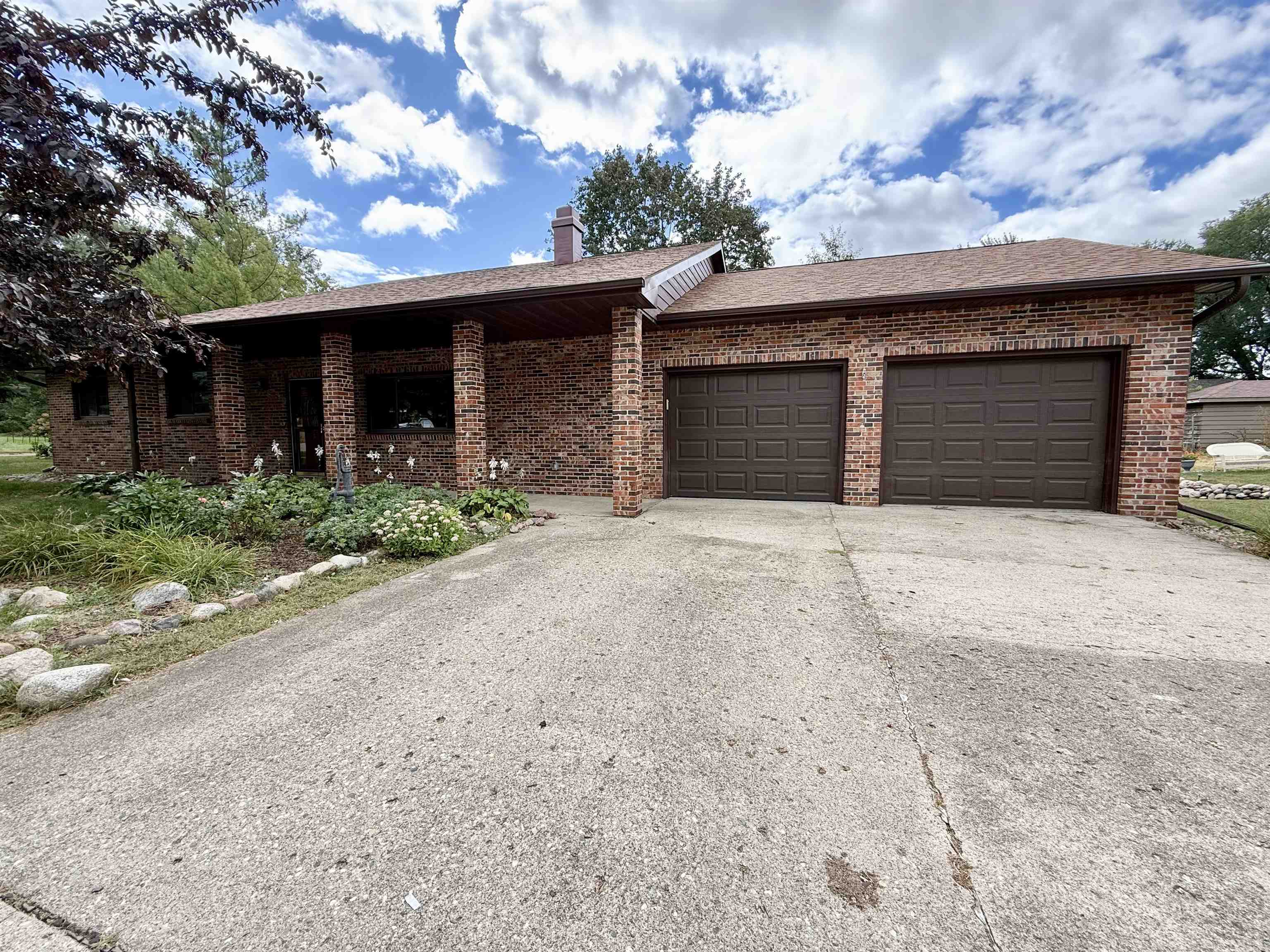 214 8Th Street, Spencer, IA 51301 