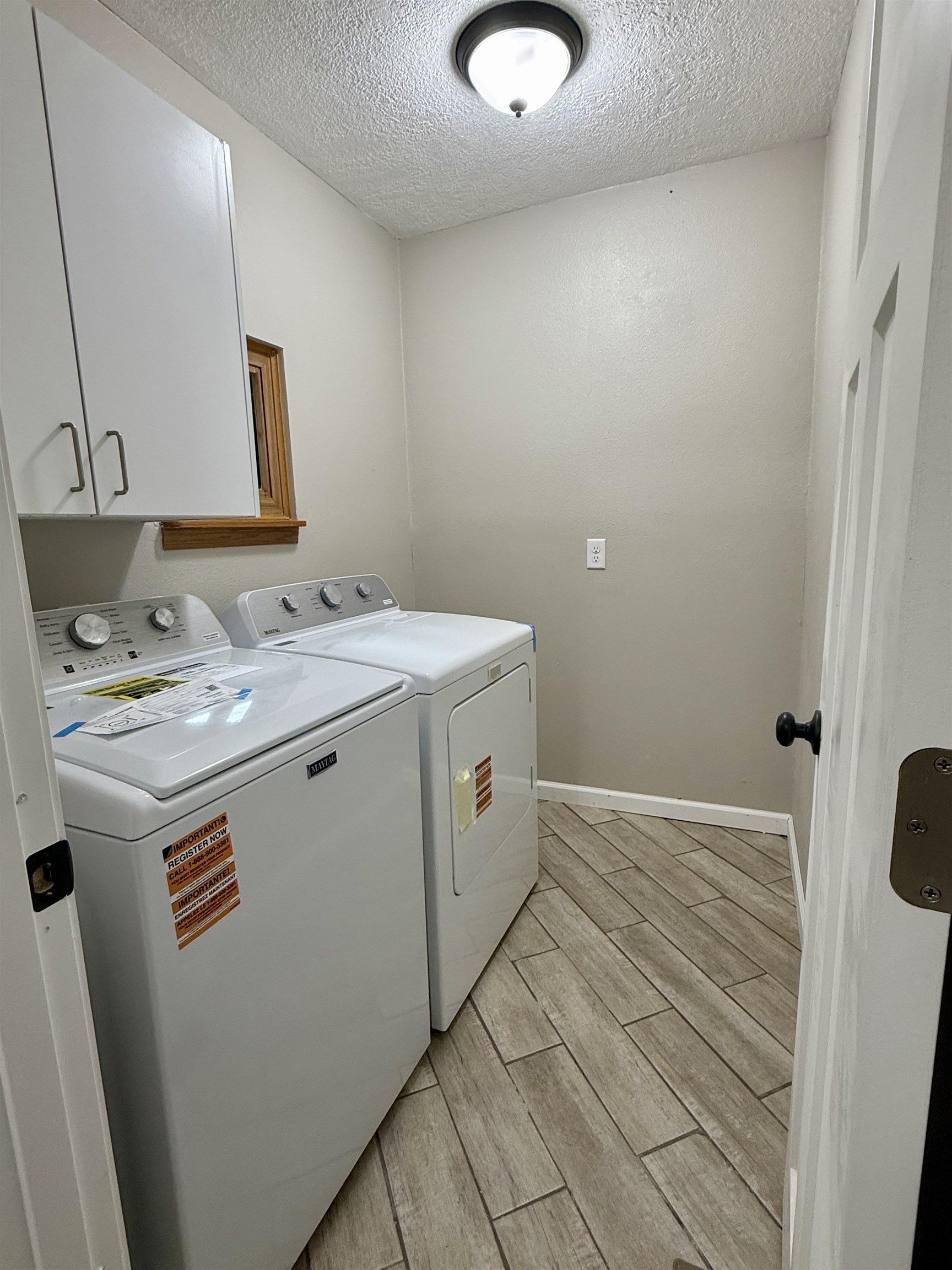 MLS #251147