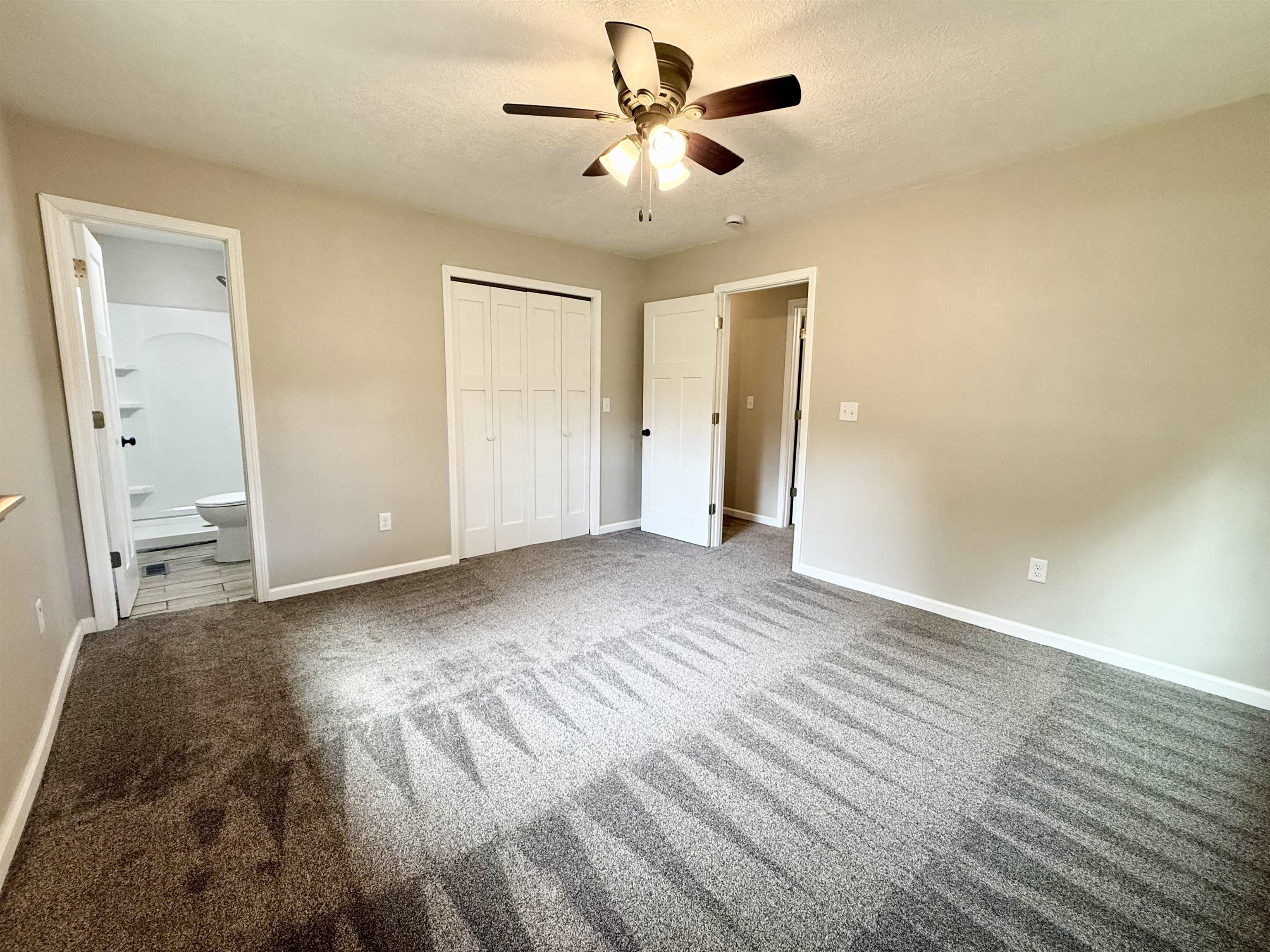 MLS #251147