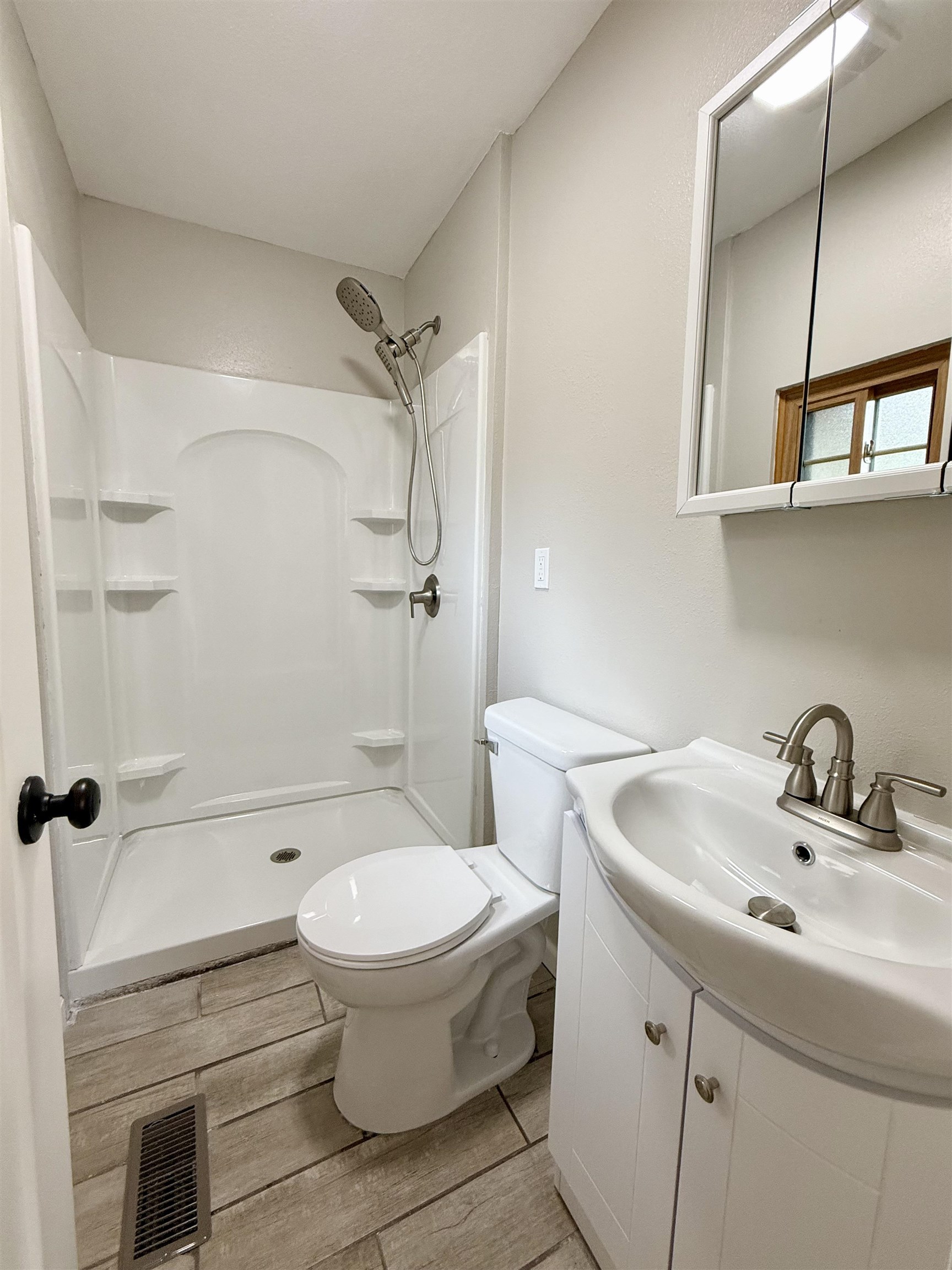 MLS #251147