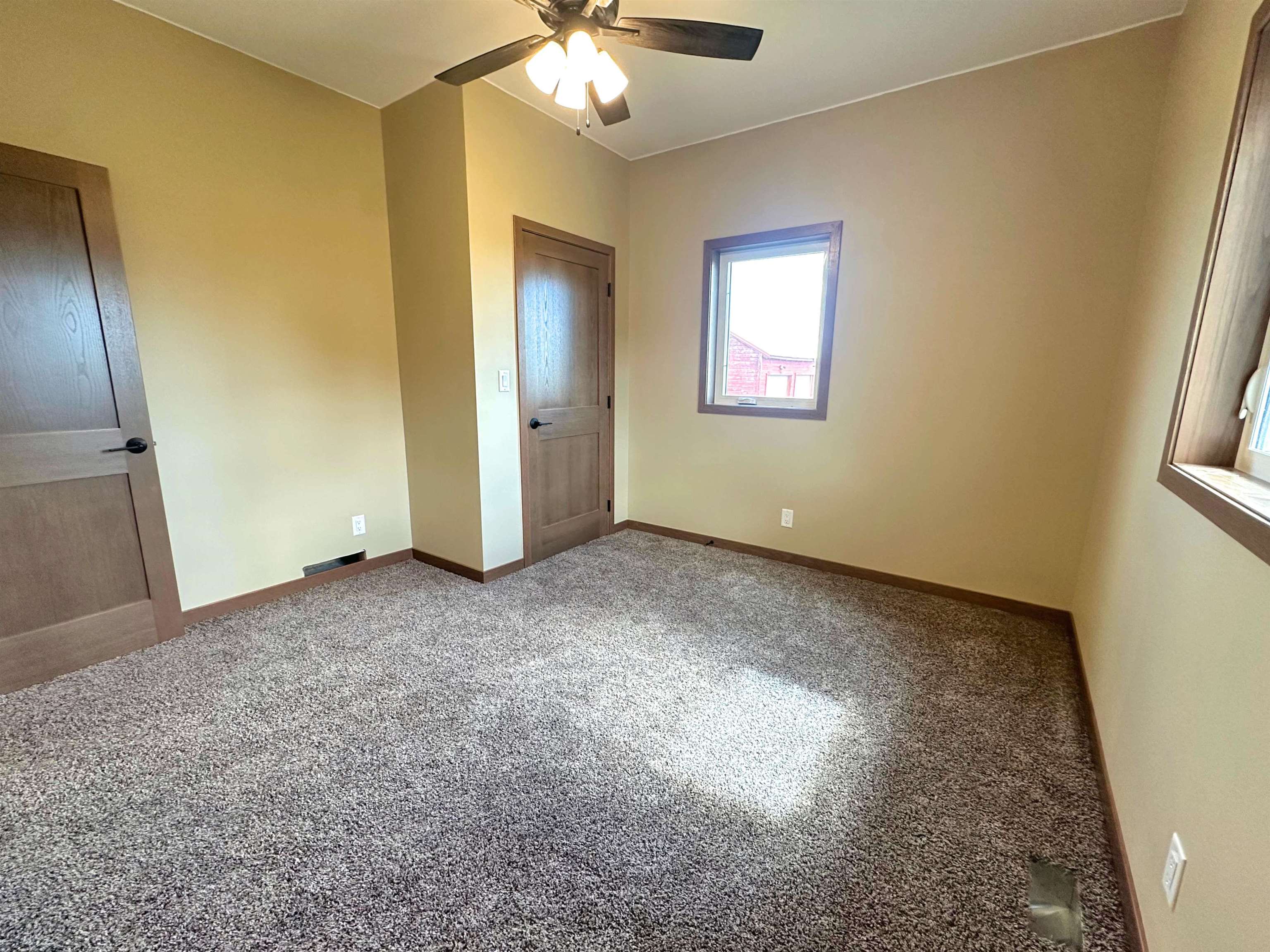 MLS #251149