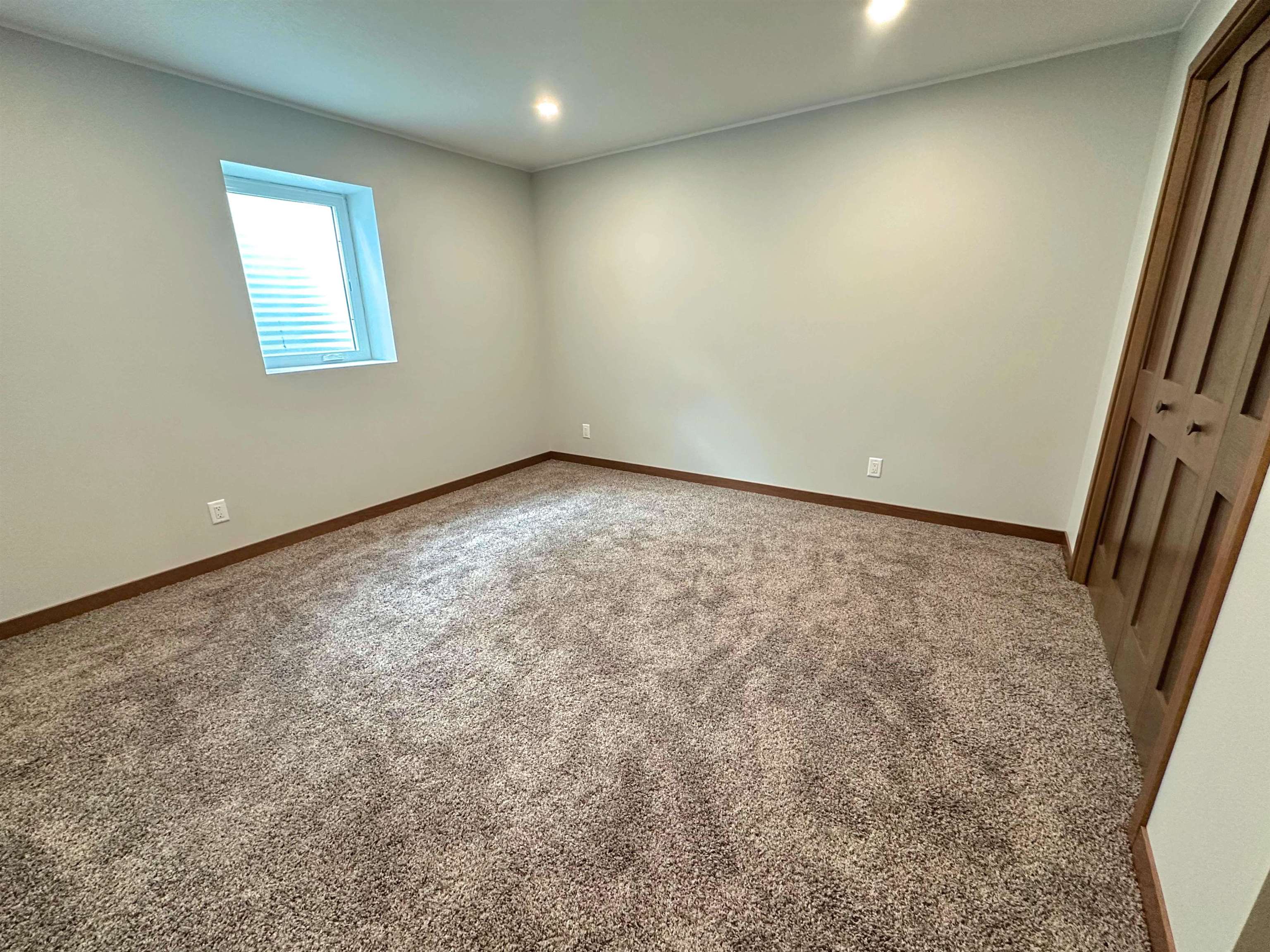 MLS #251149