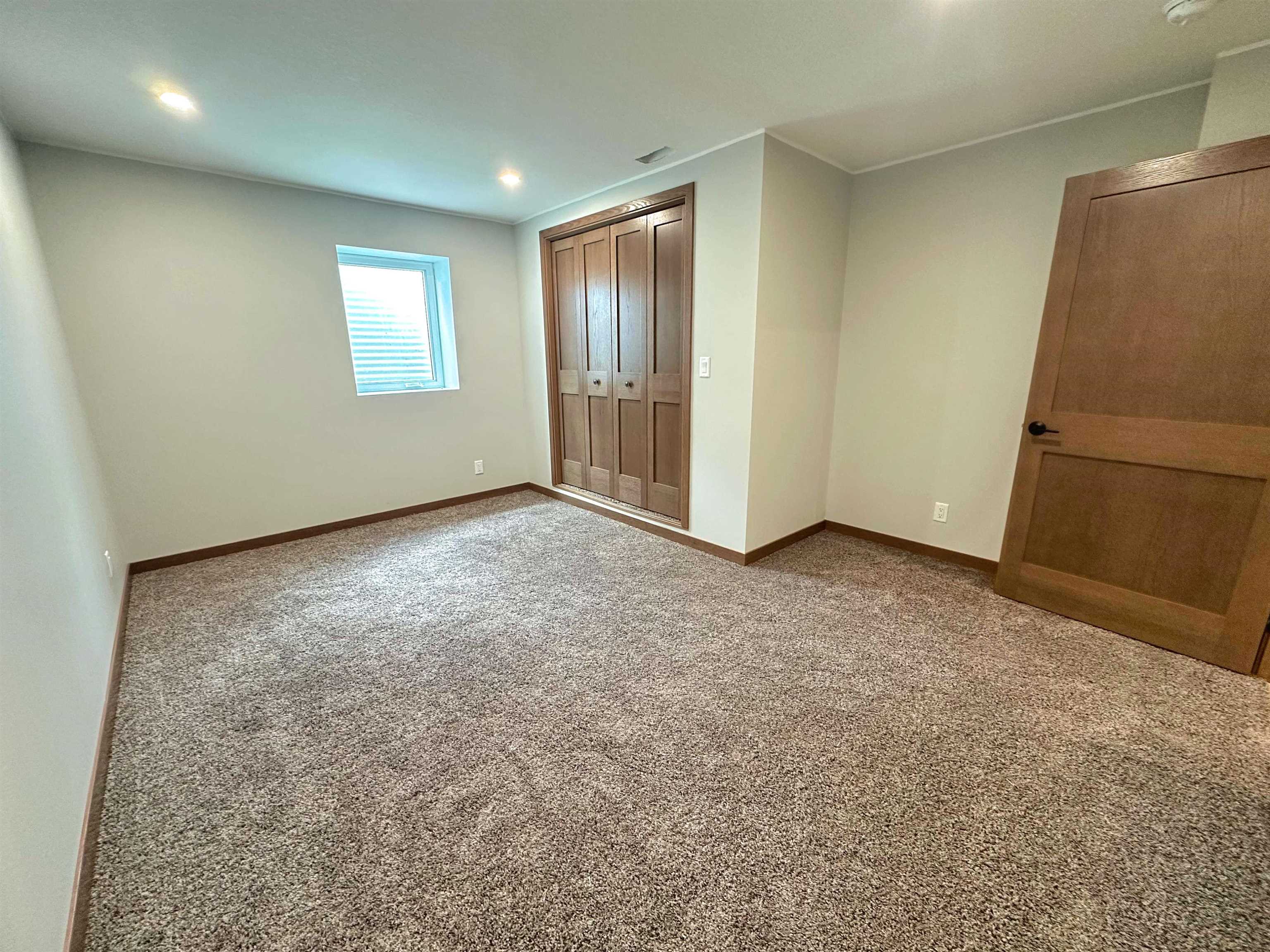 MLS #251149