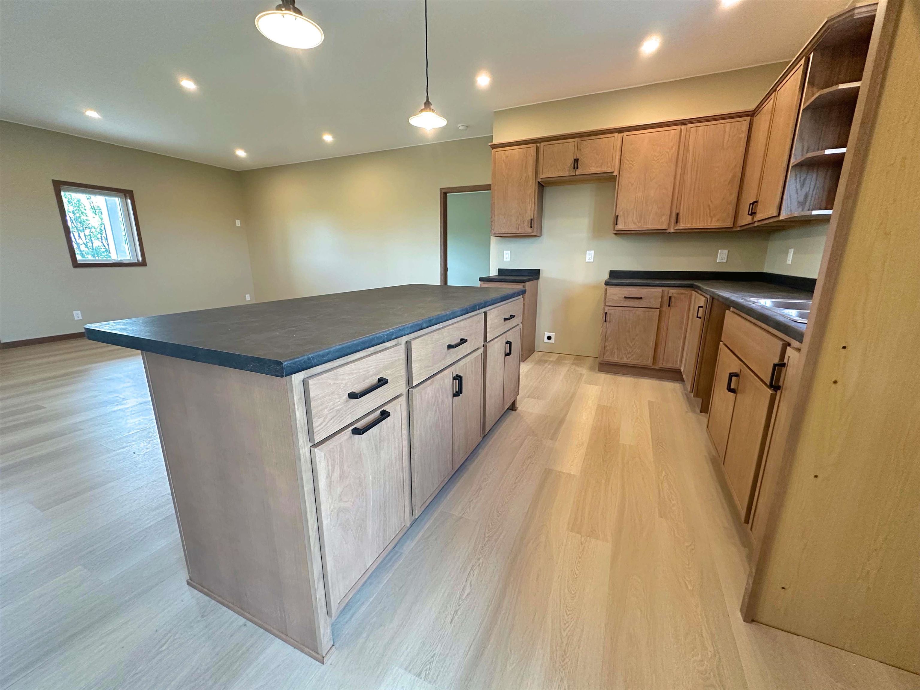 MLS #251149