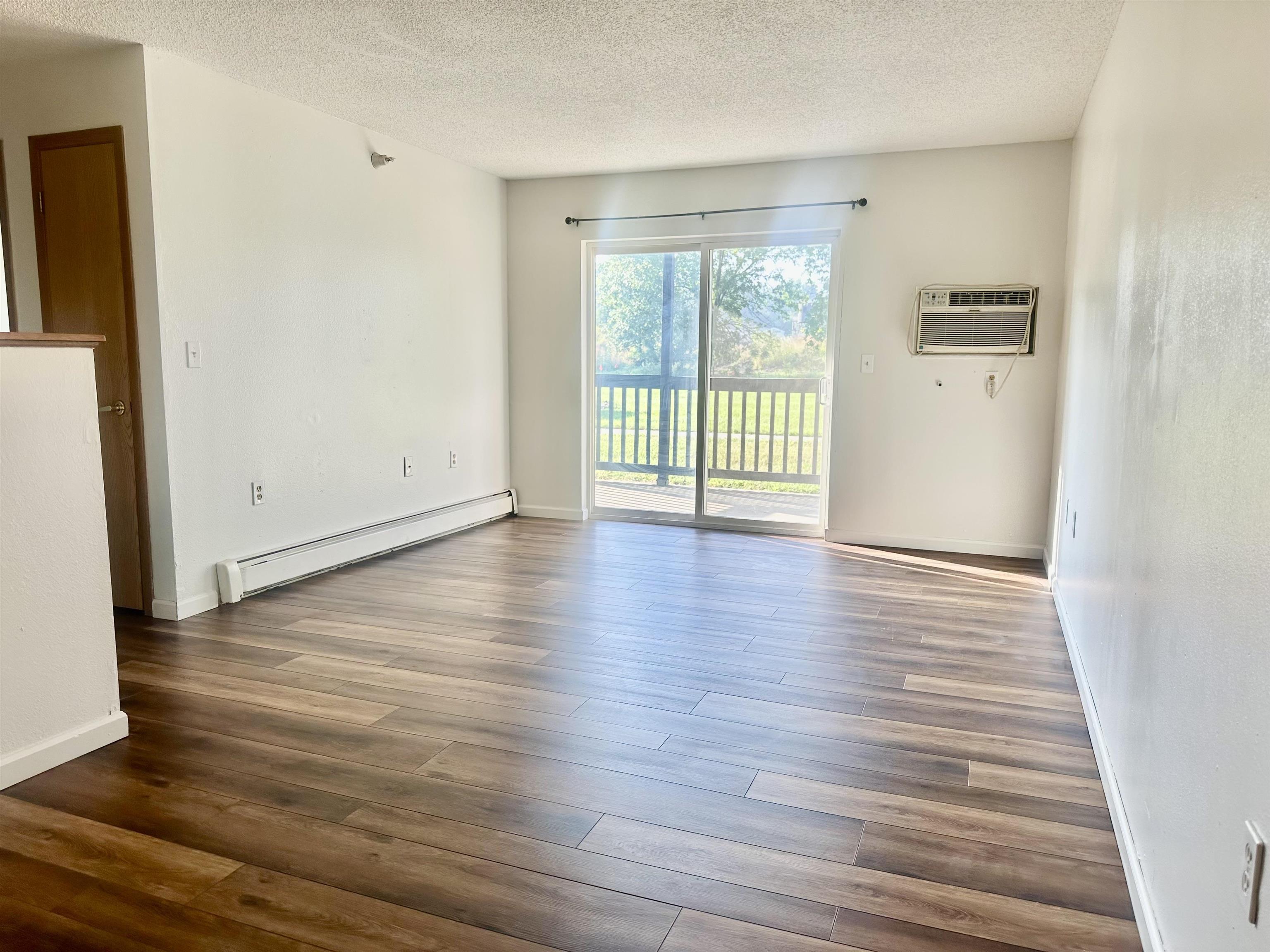 MLS #251150