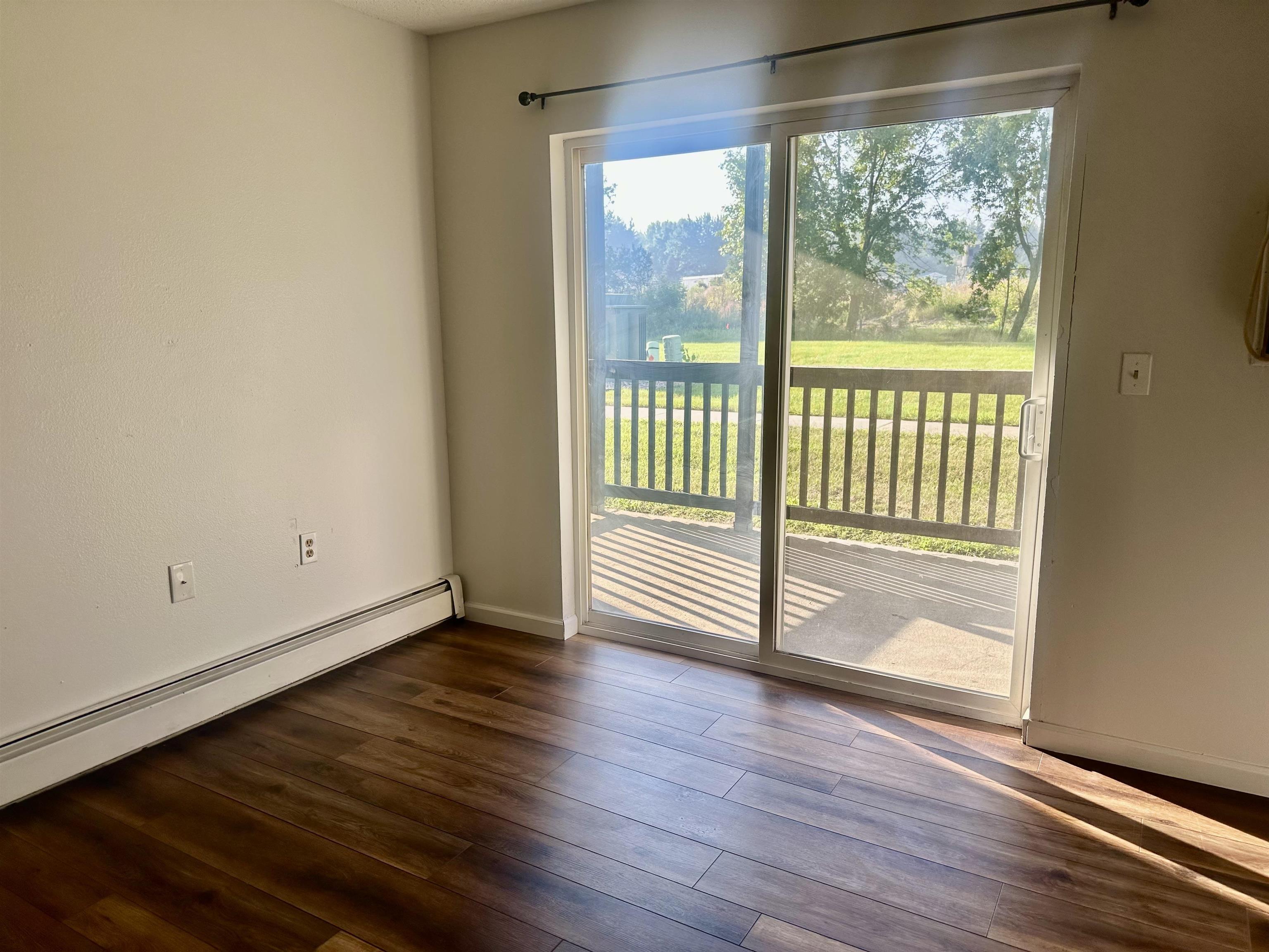 MLS #251150