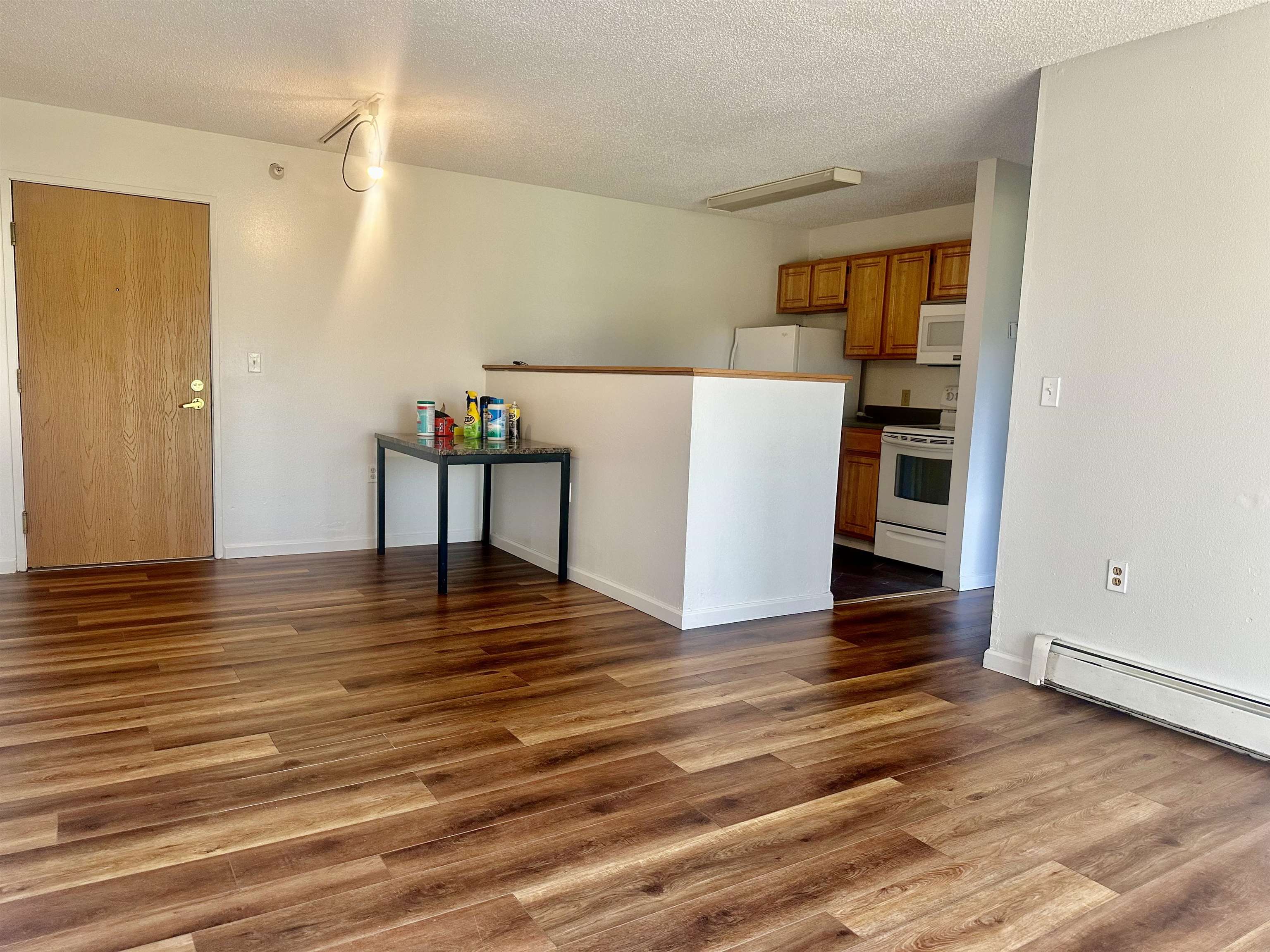 MLS #251150