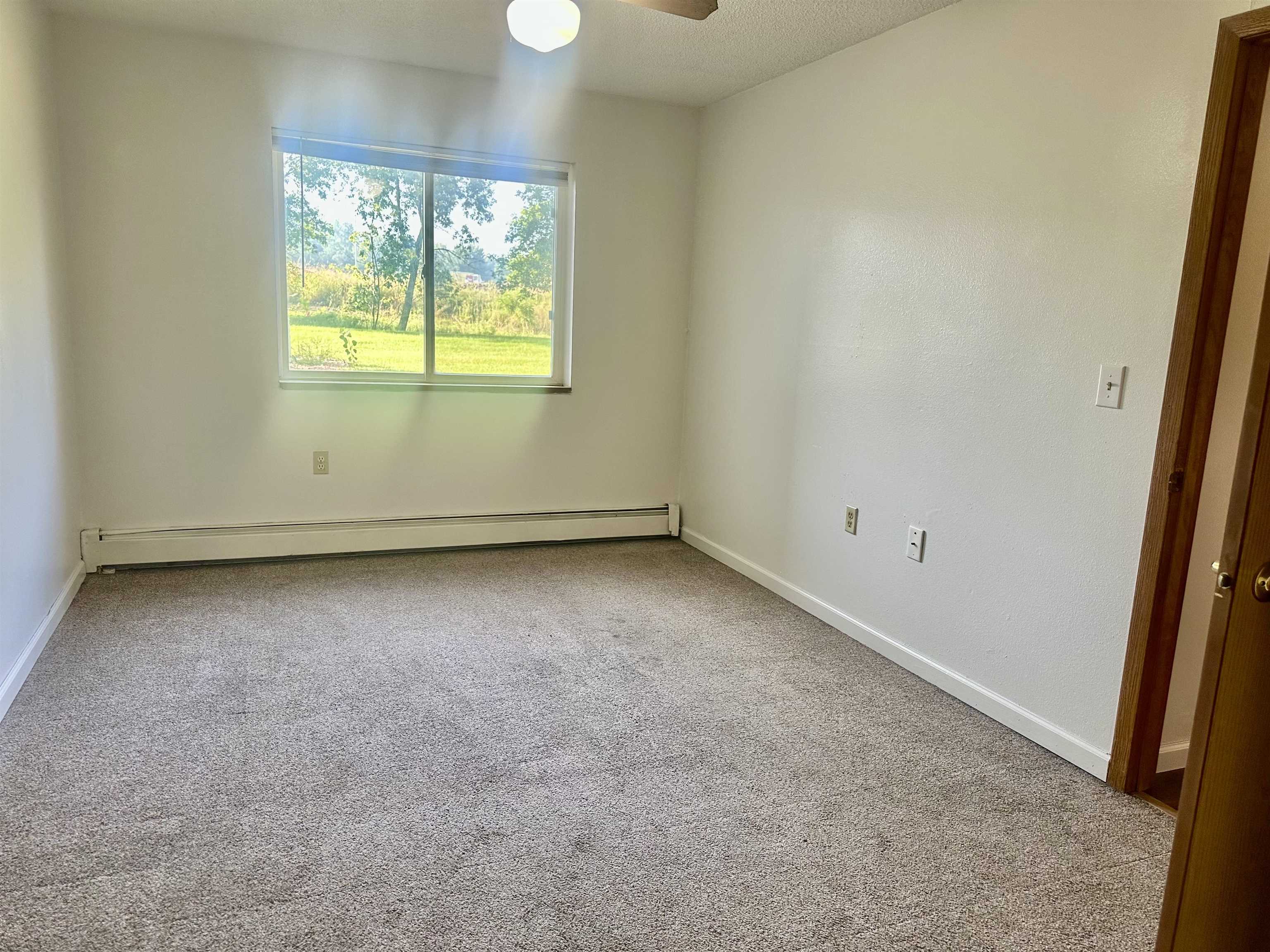 MLS #251150