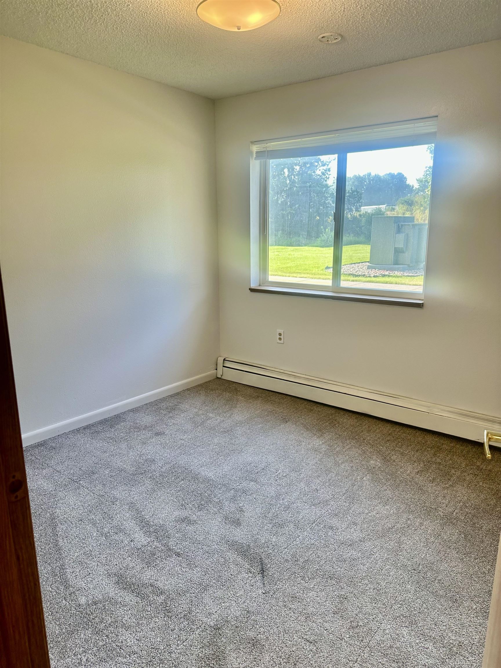 MLS #251150