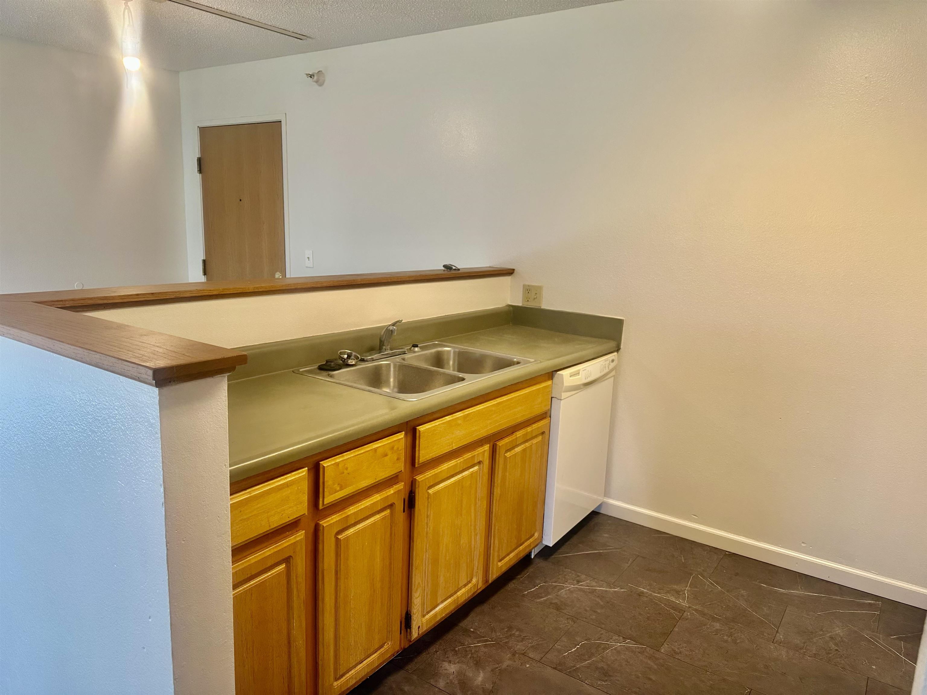 MLS #251150