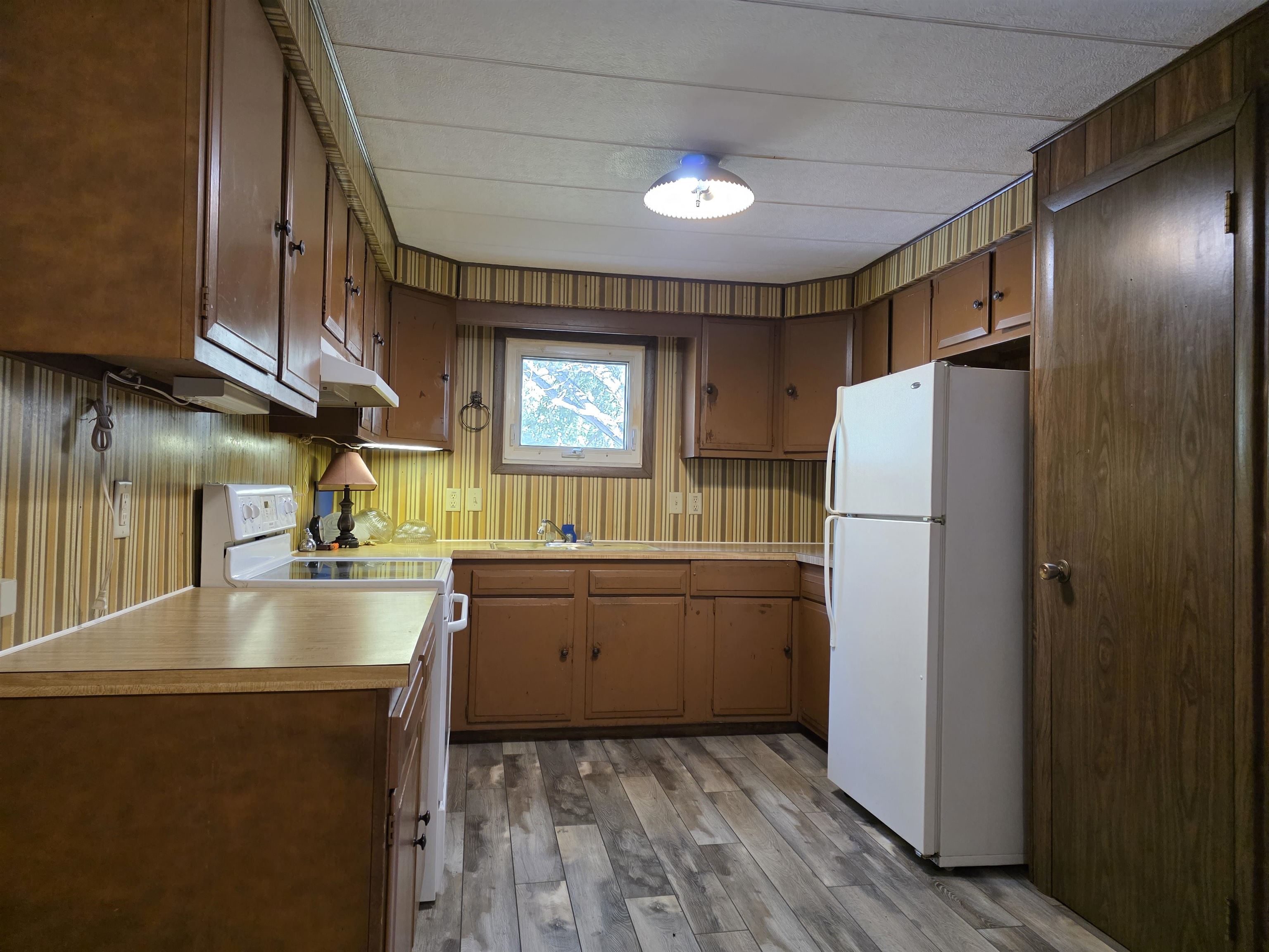 MLS #251152