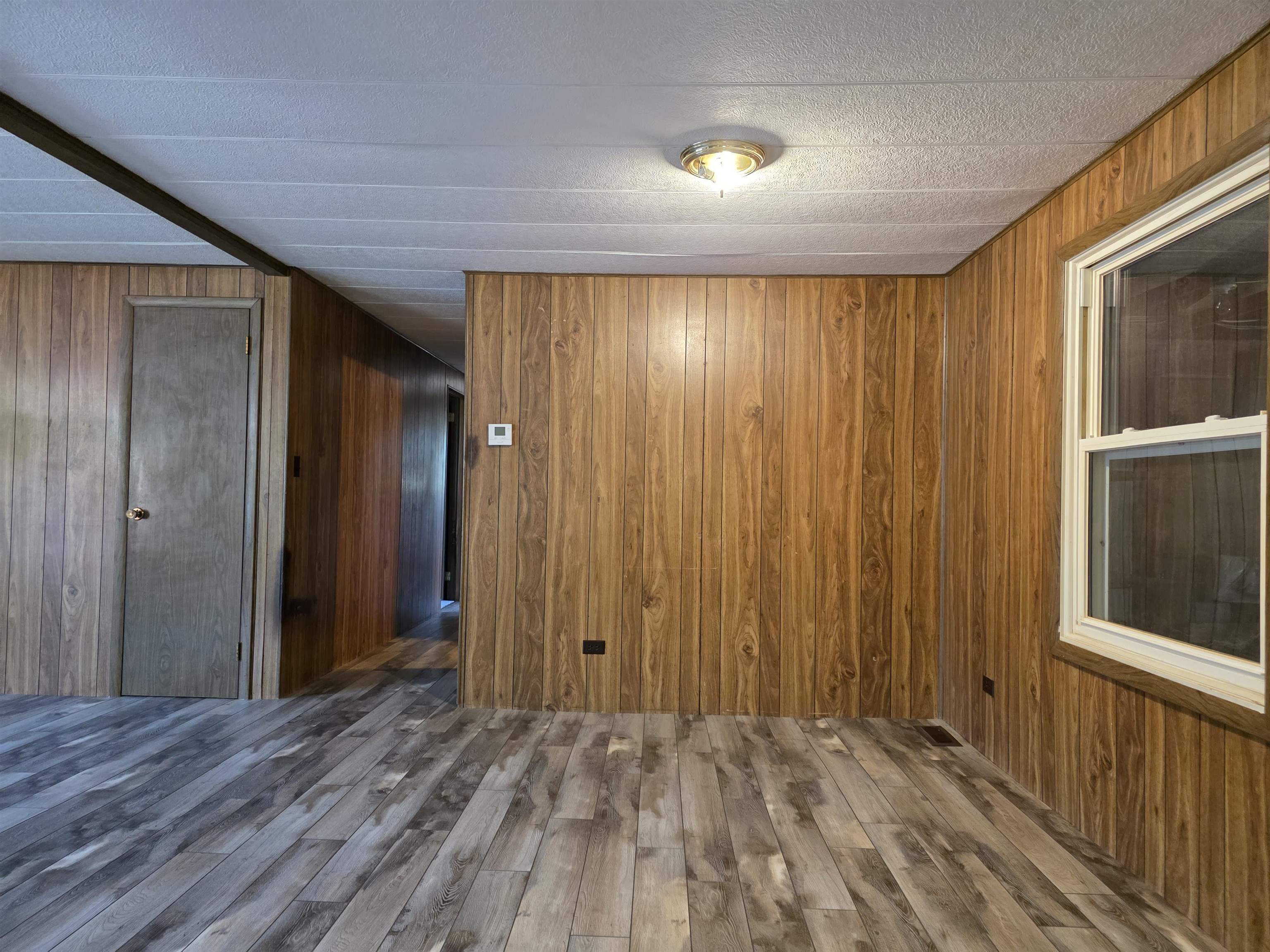 MLS #251152