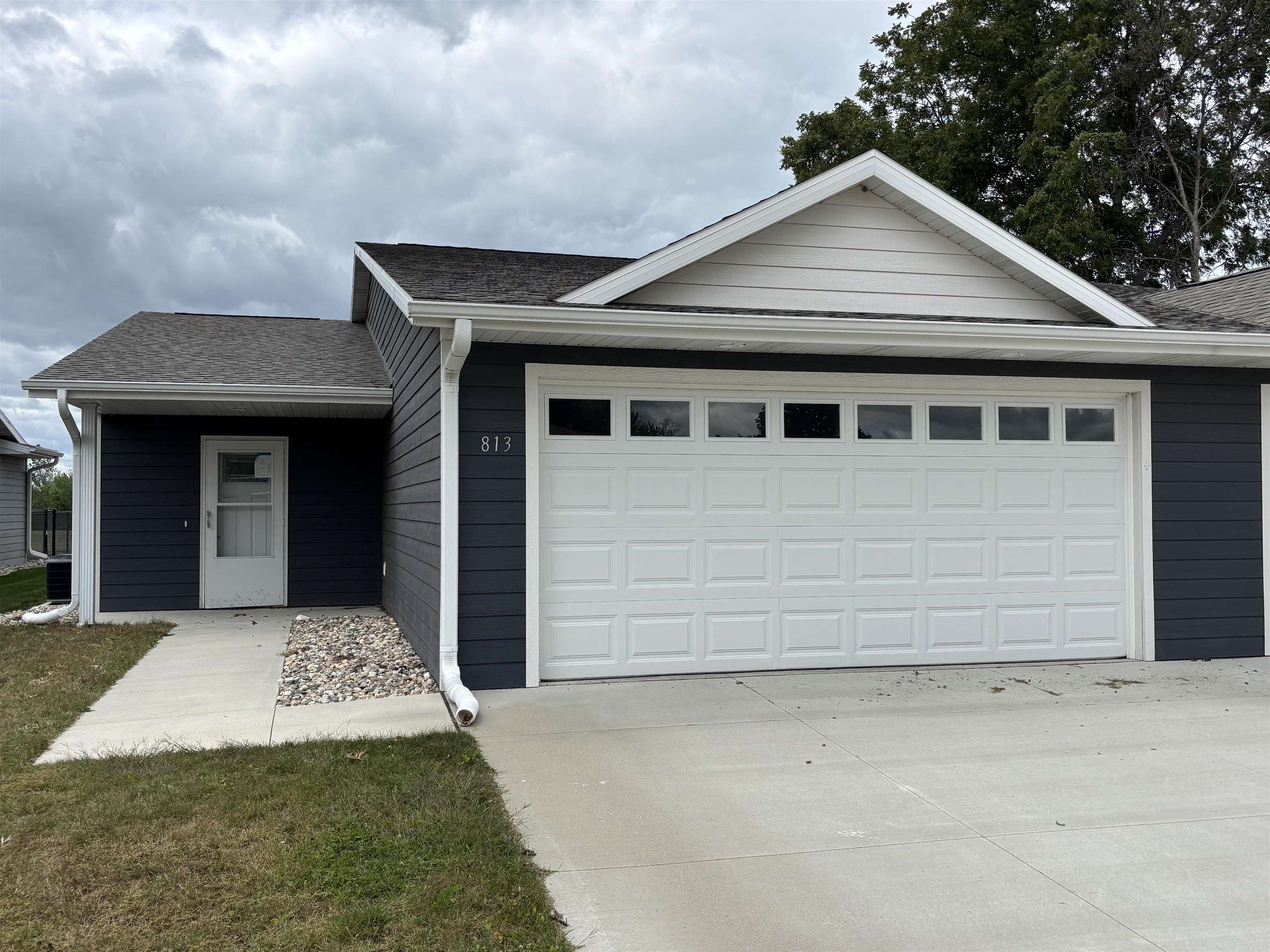 813 6th Avenue, Spencer, IA 51301 