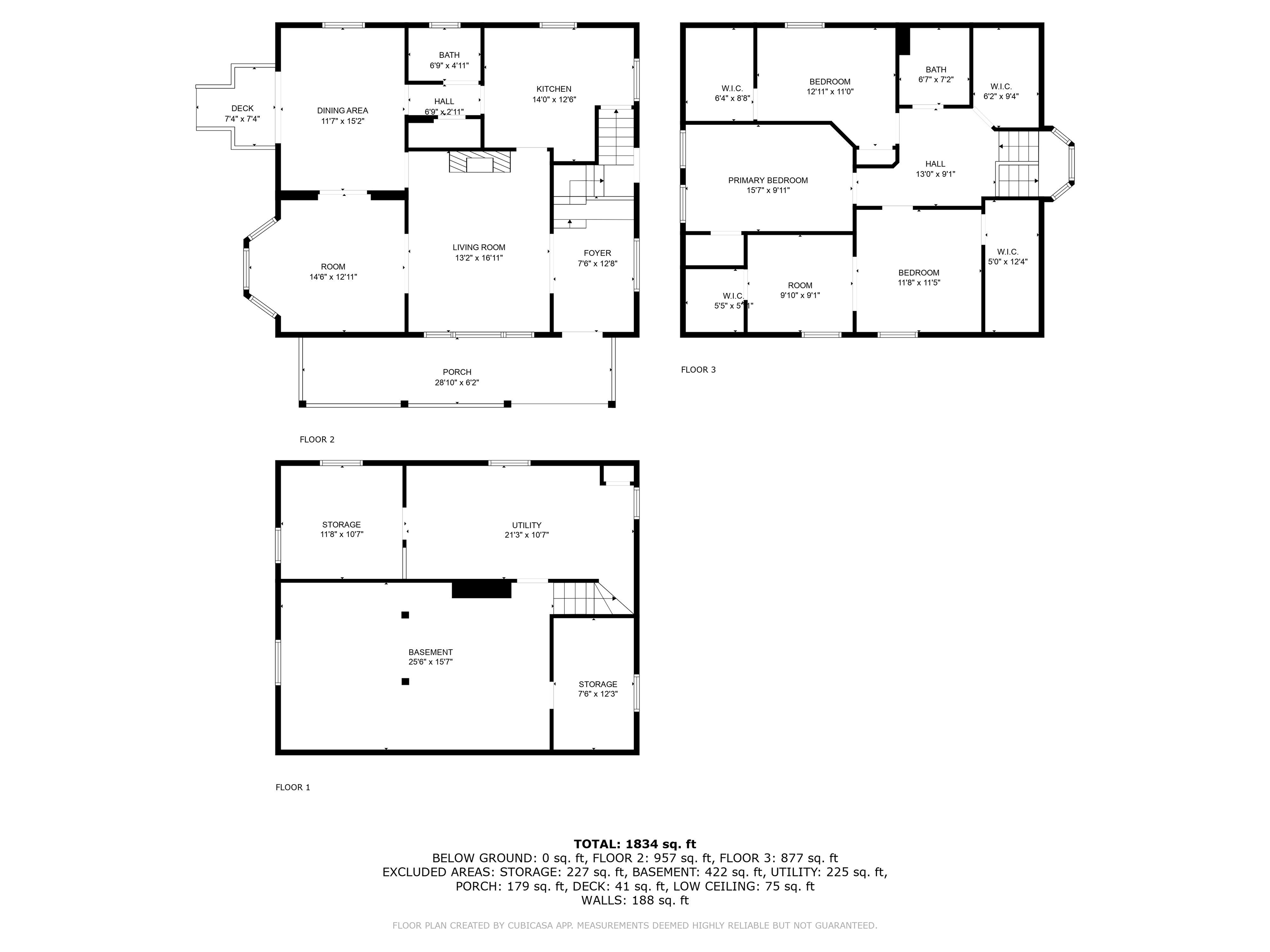 MLS #251154