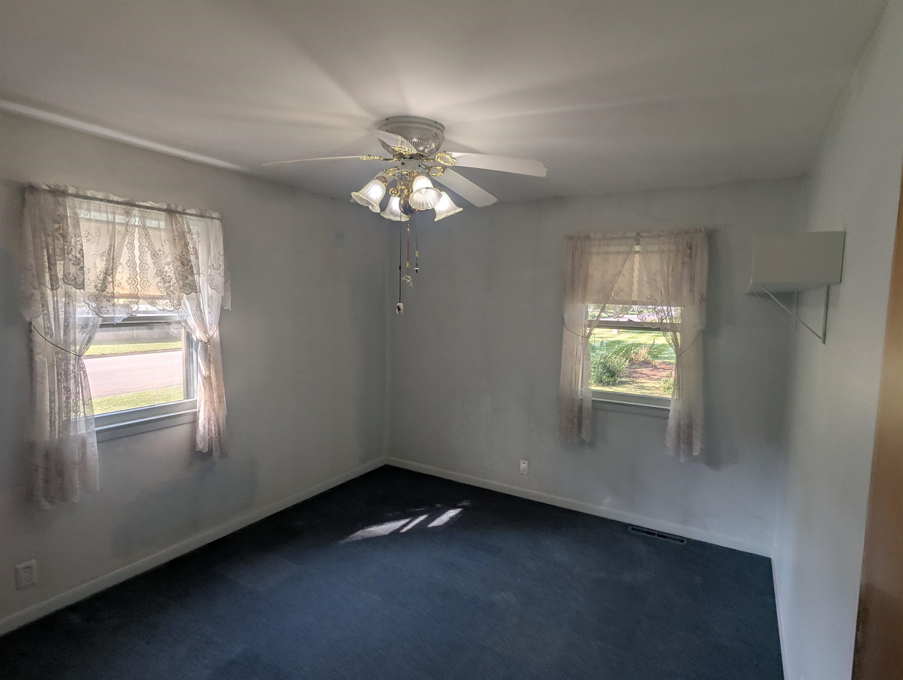 MLS #251158