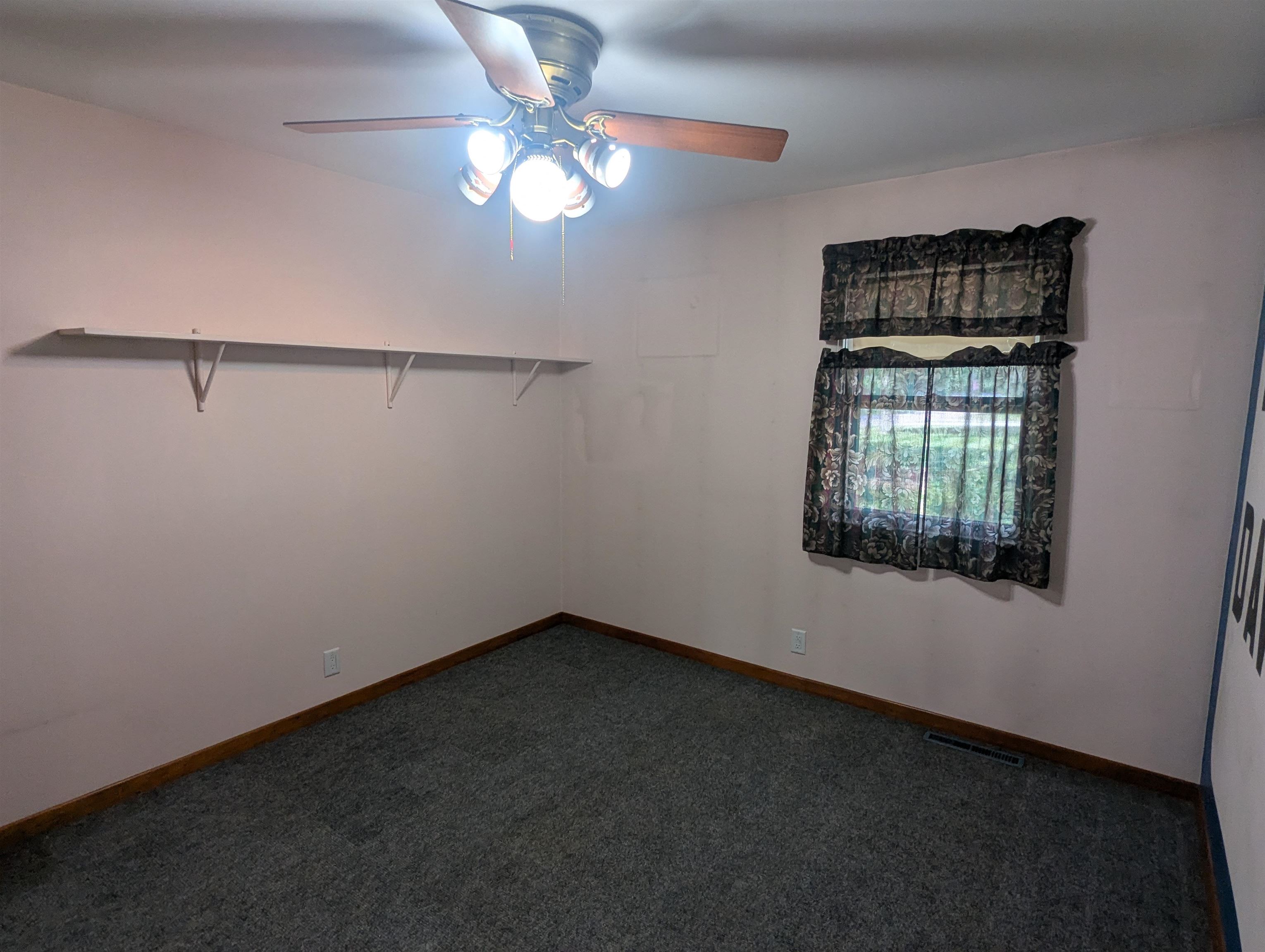MLS #251158