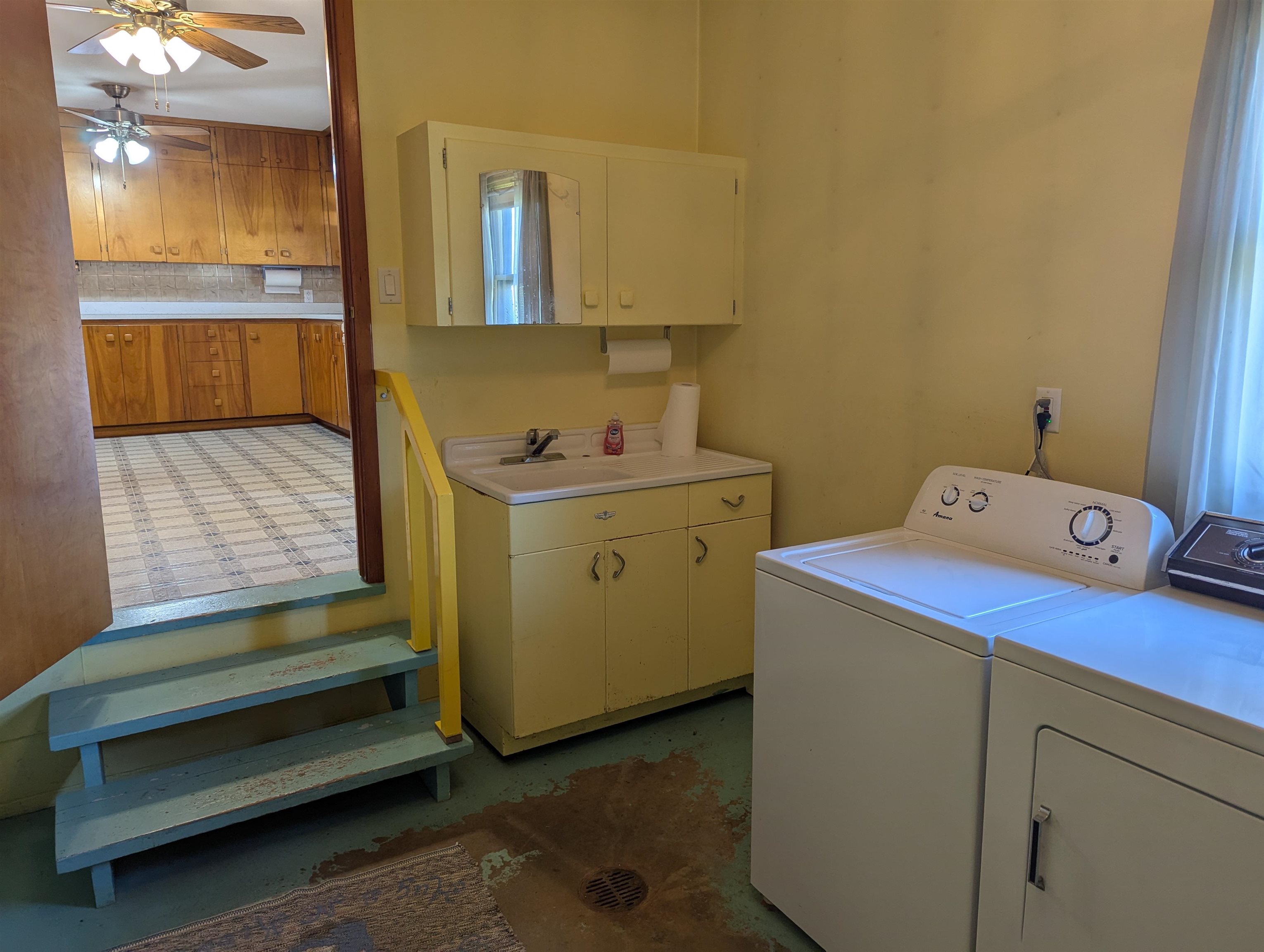 MLS #251158