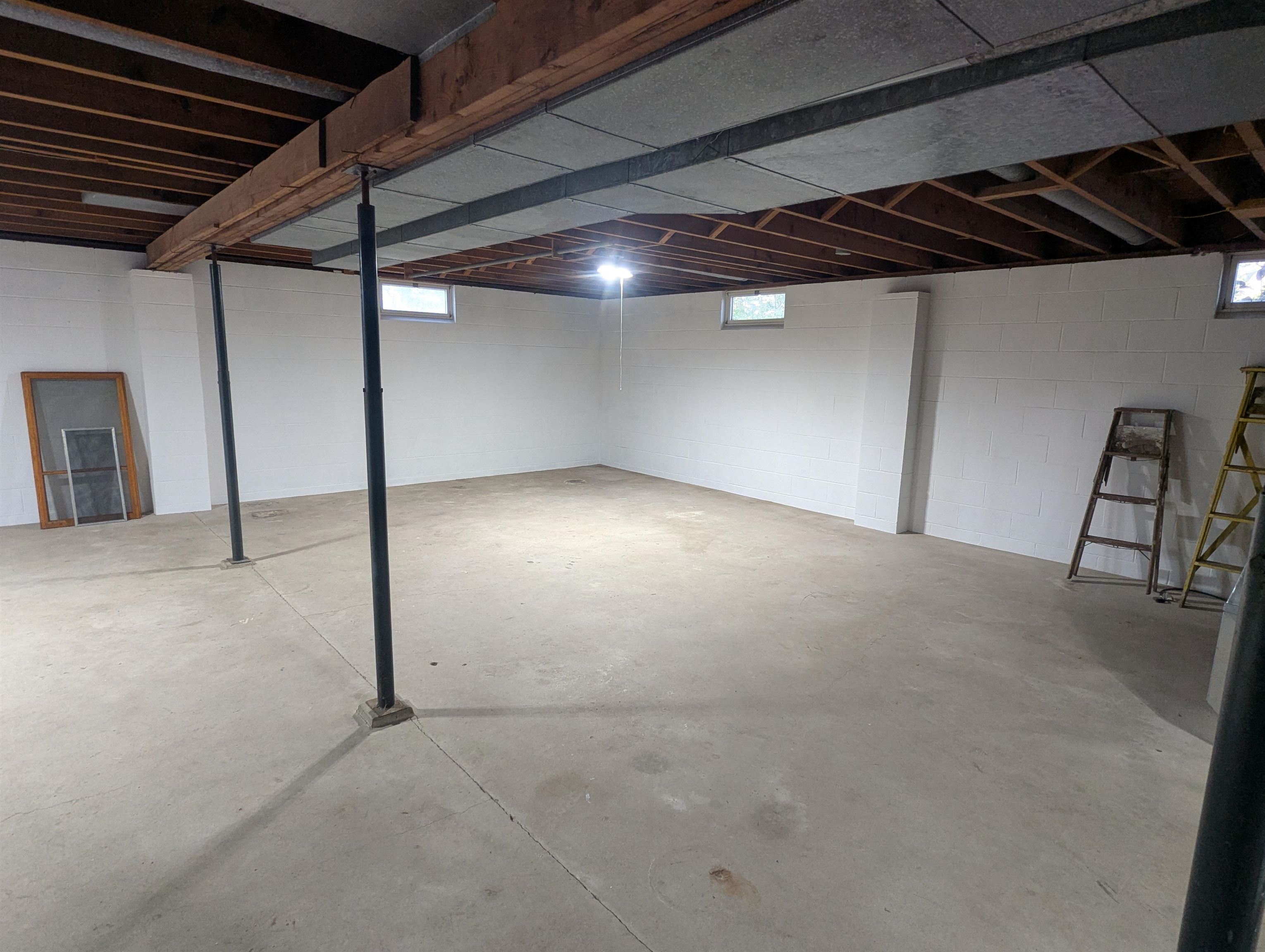 MLS #251158