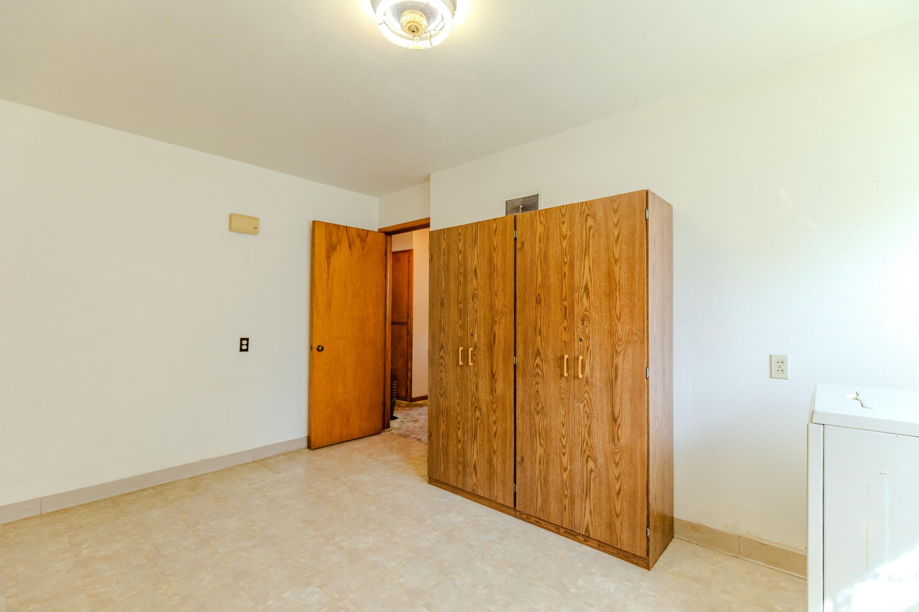 MLS #251162