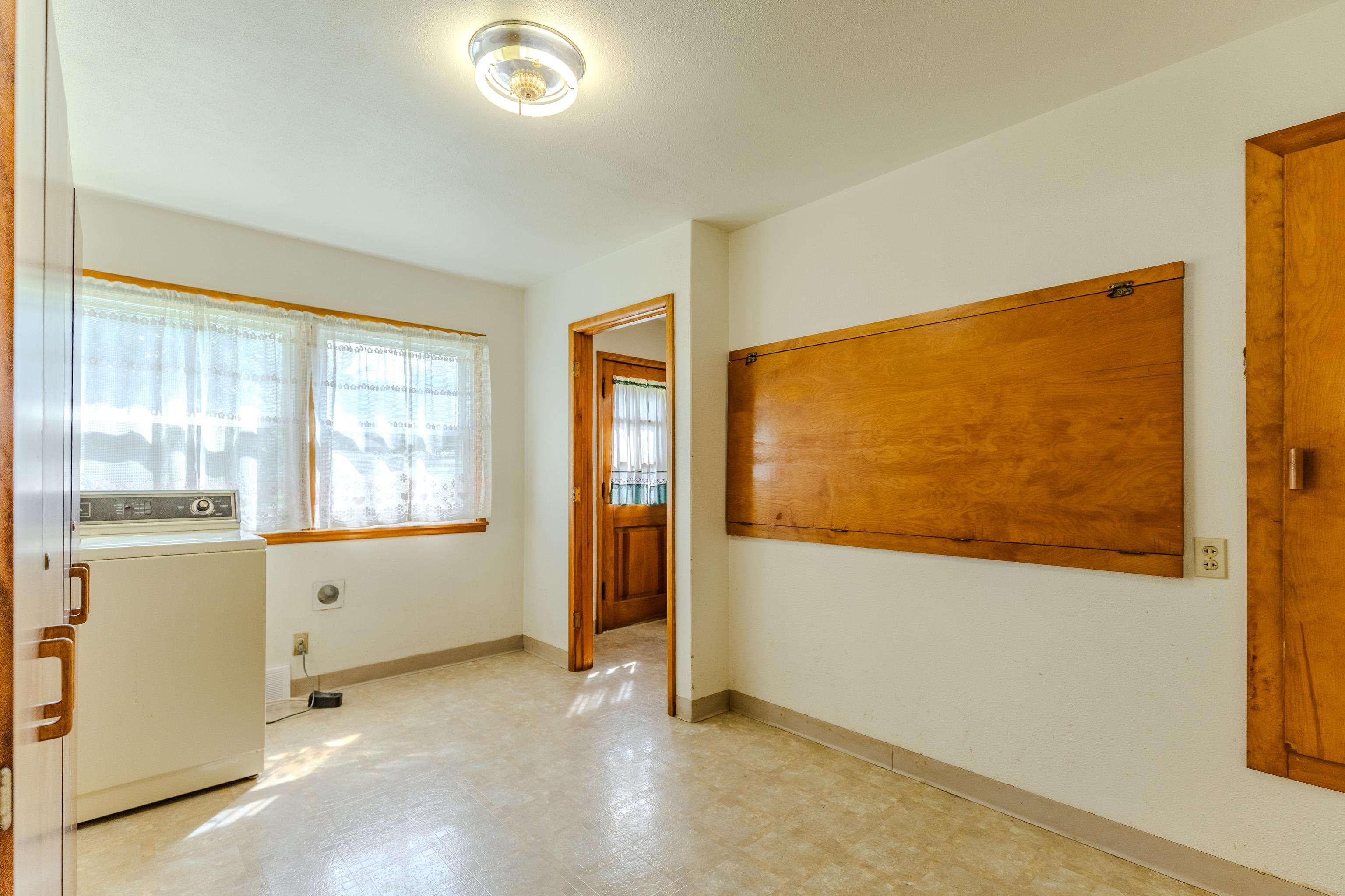 MLS #251162