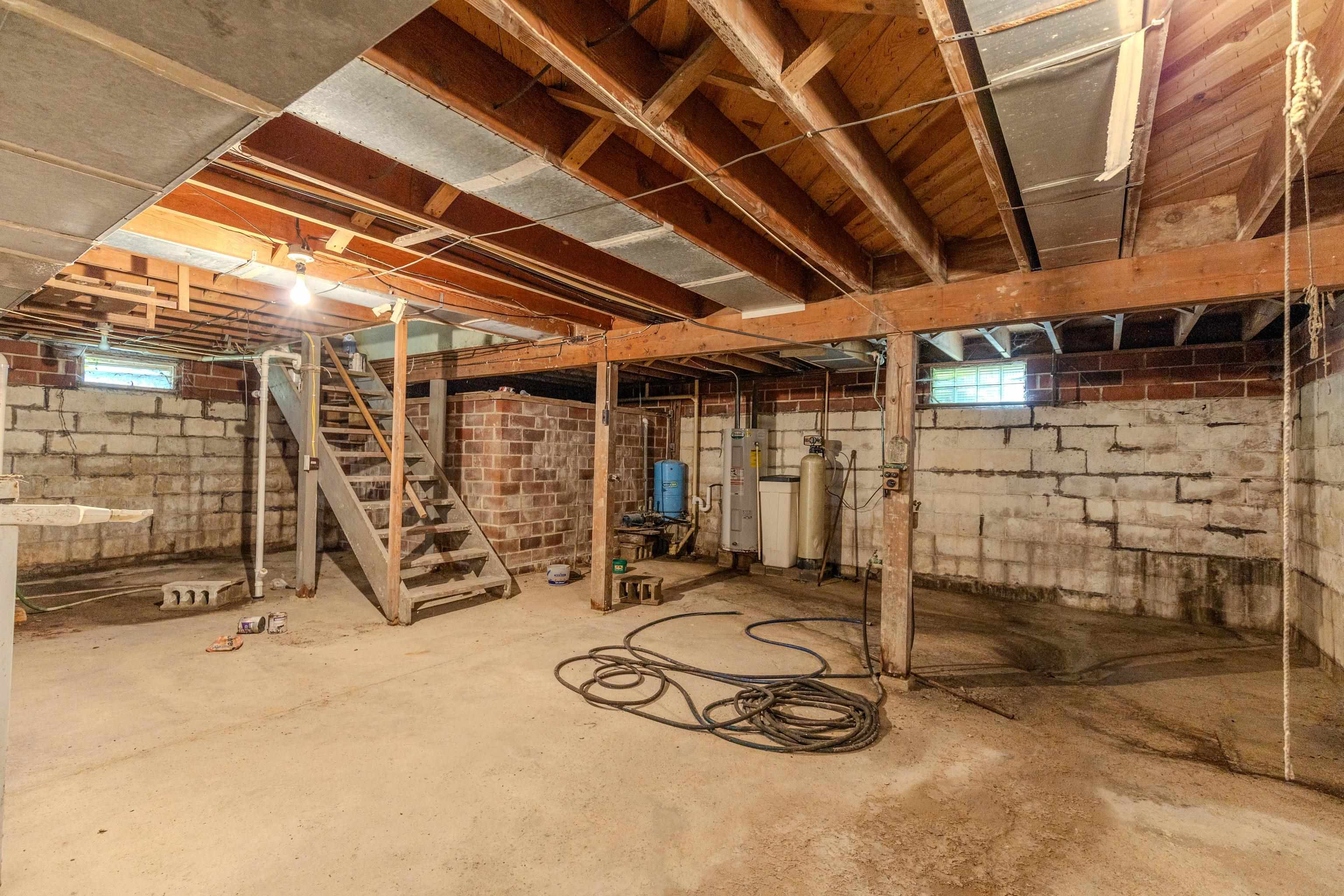 MLS #251162