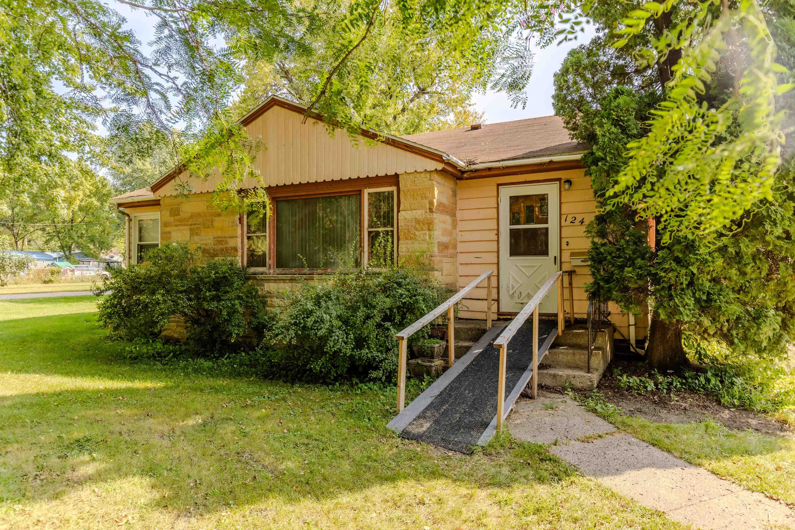 MLS #251162